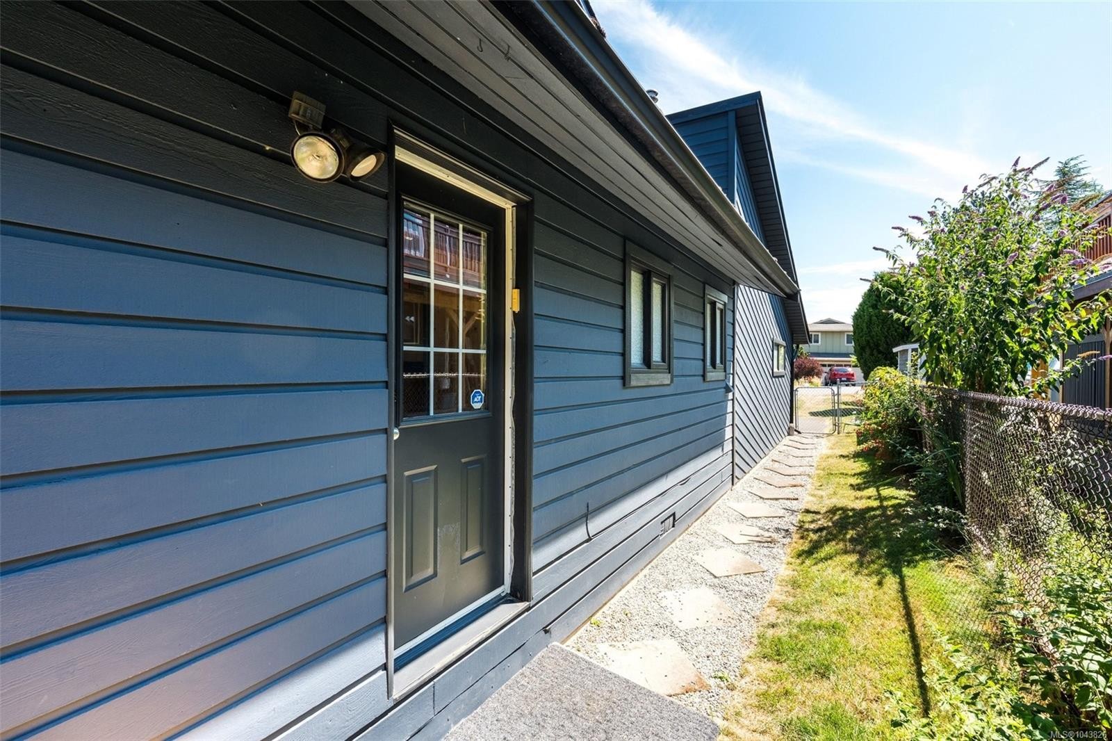 181 White Pine Rd, View Royal, BC