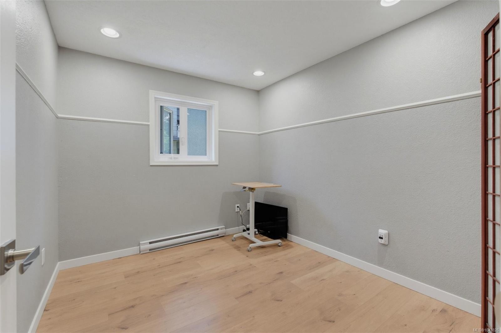 181 White Pine Rd, View Royal, BC