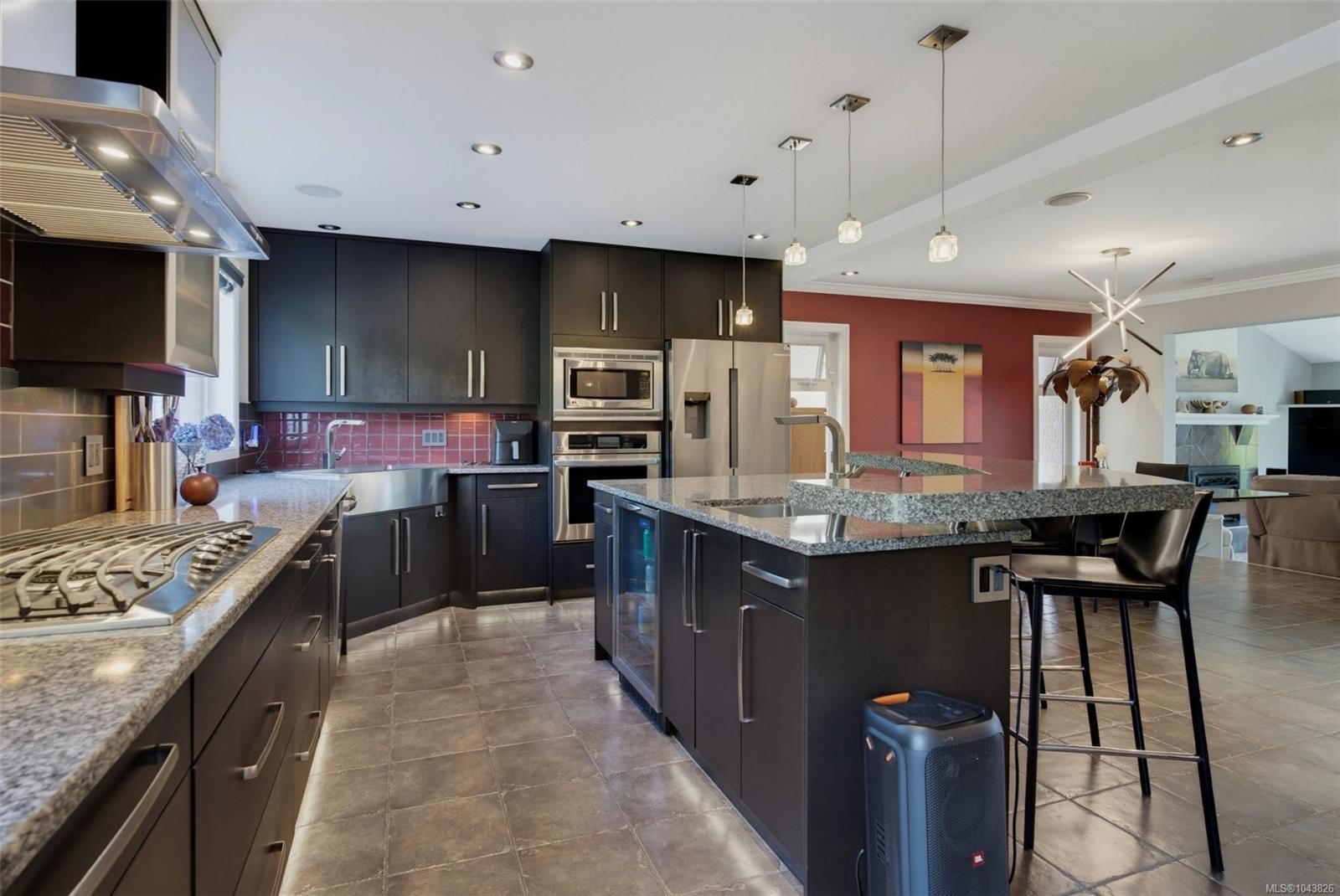 181 White Pine Rd, View Royal, BC