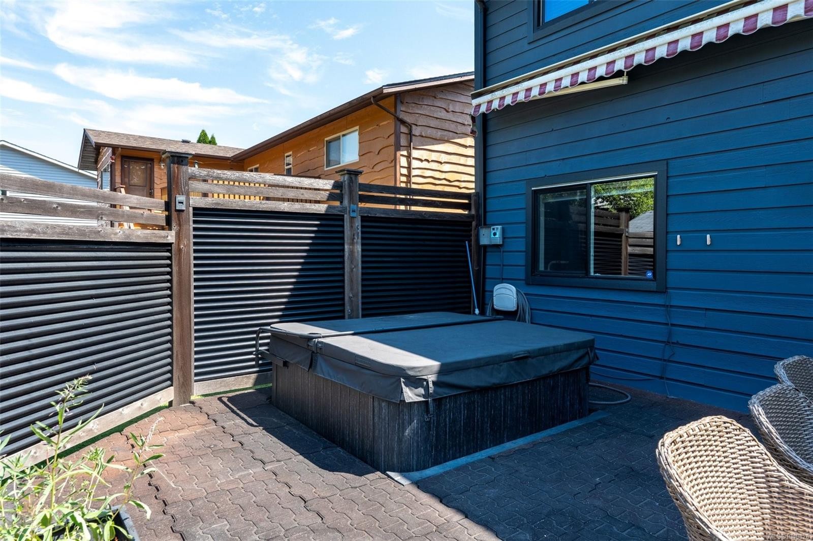 181 White Pine Rd, View Royal, BC