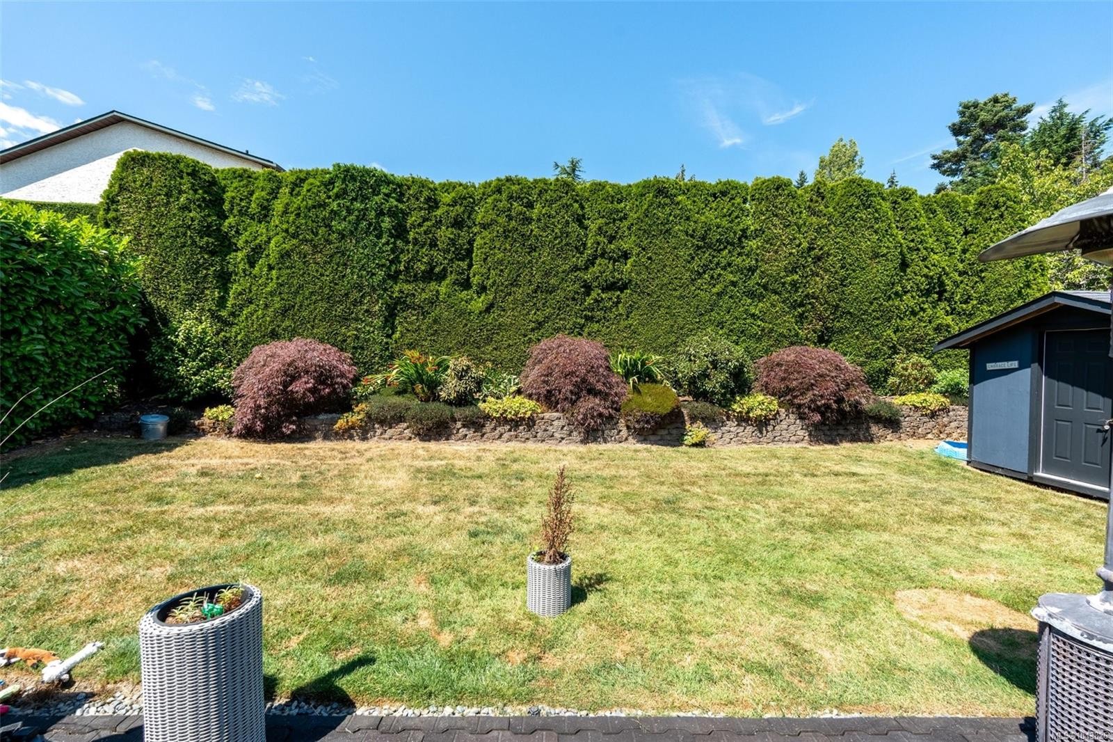 181 White Pine Rd, View Royal, BC