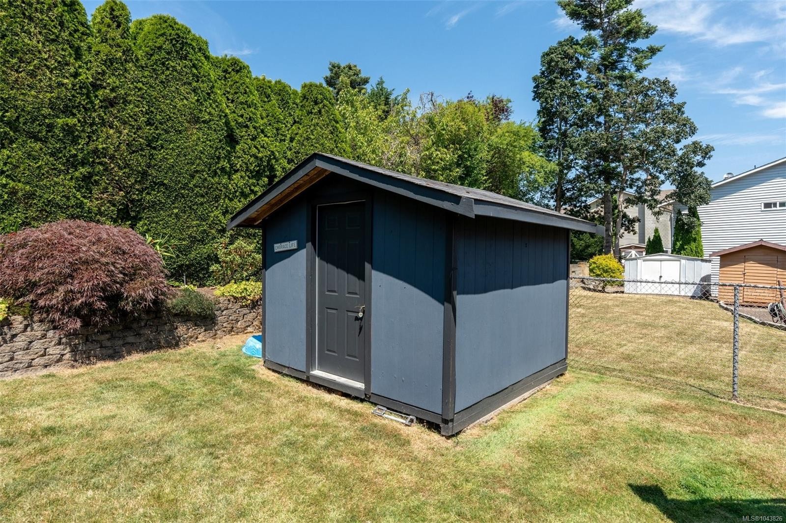 181 White Pine Rd, View Royal, BC