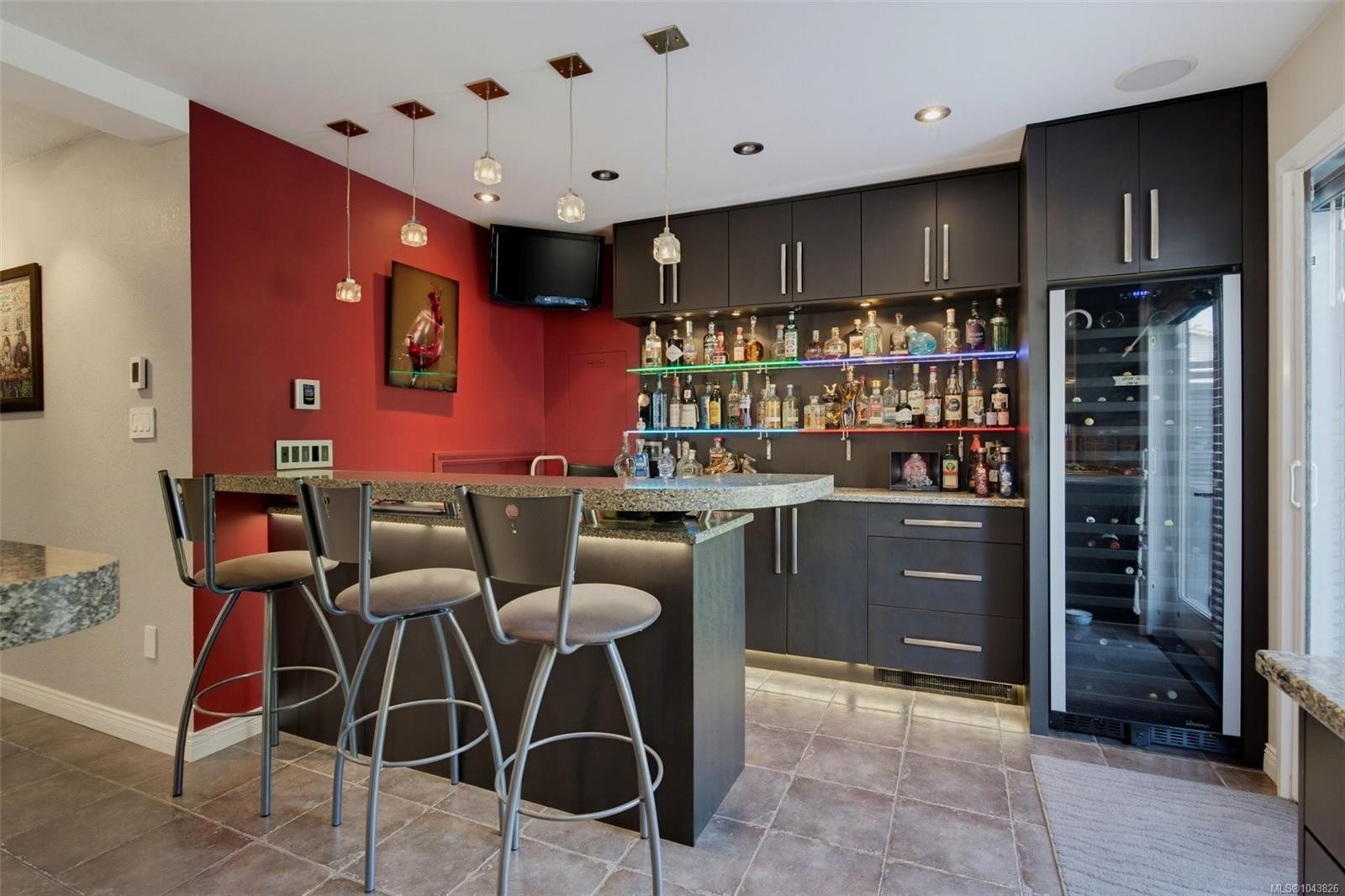 181 White Pine Rd, View Royal, BC