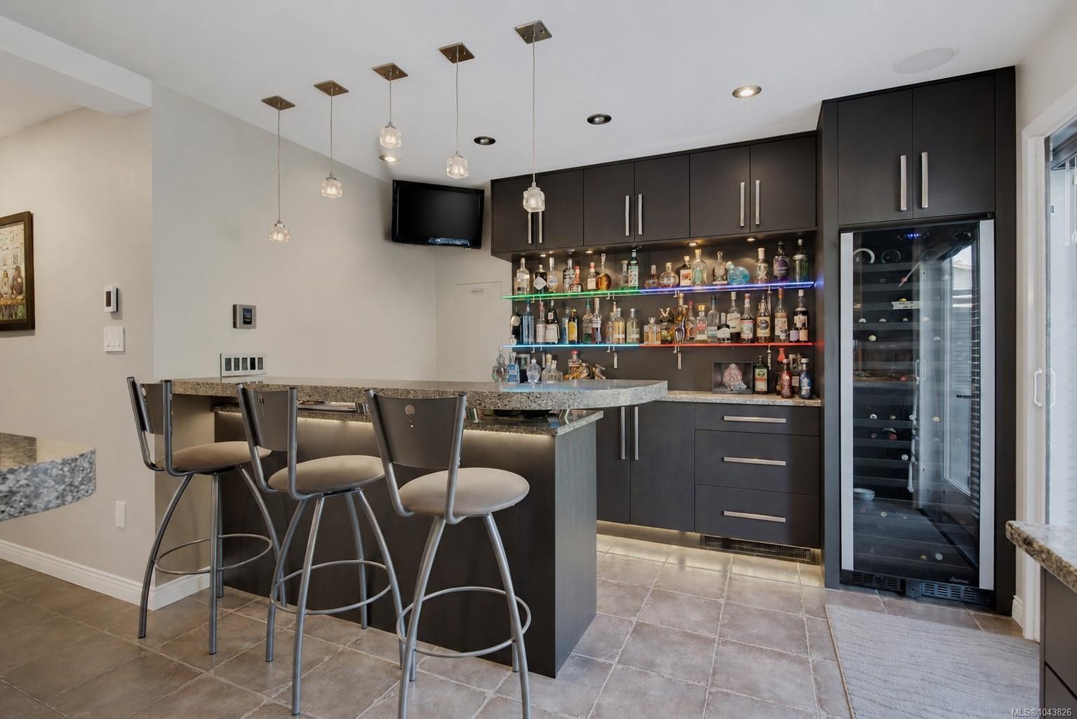 181 White Pine Rd, View Royal, BC