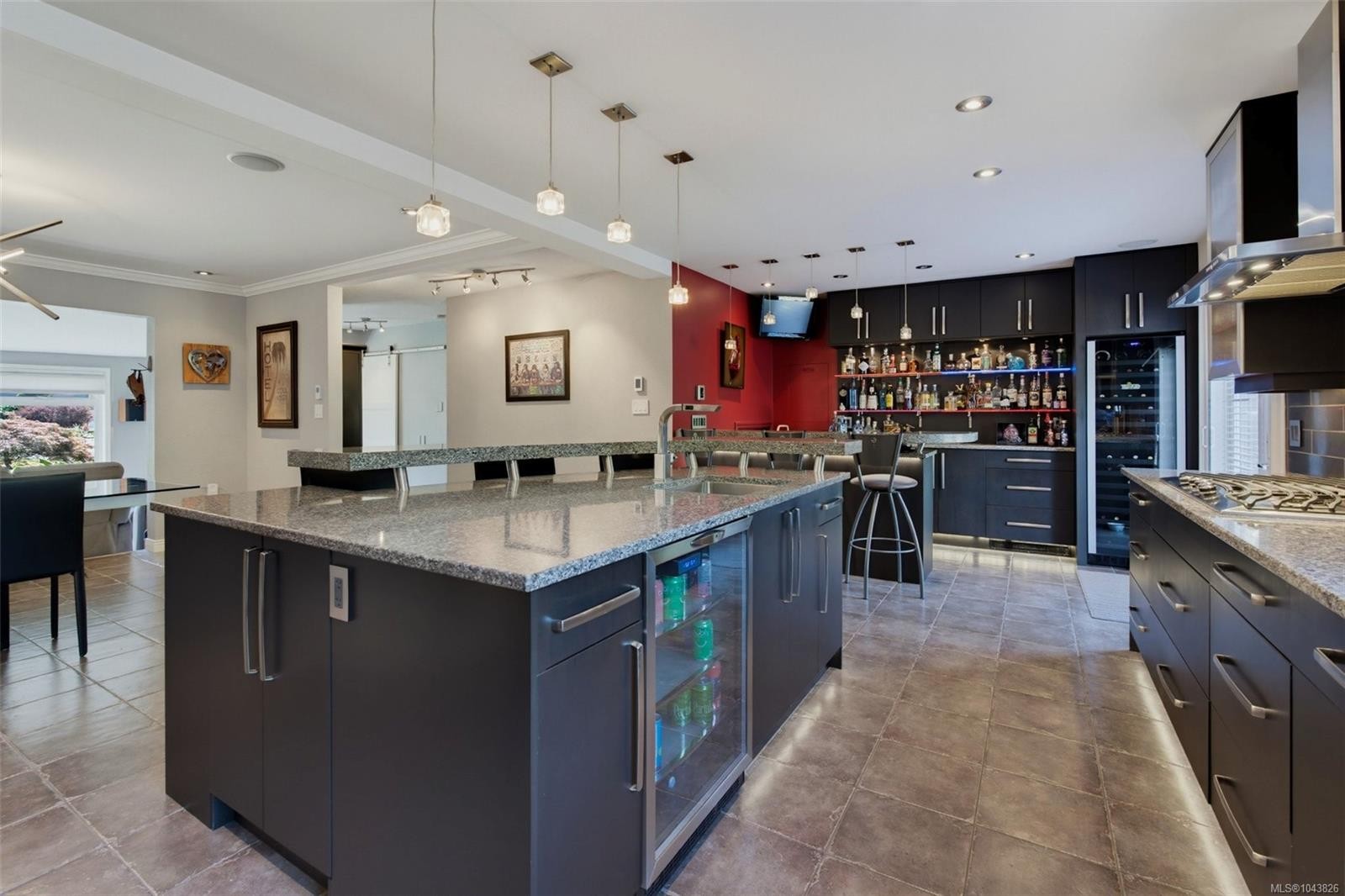 181 White Pine Rd, View Royal, BC