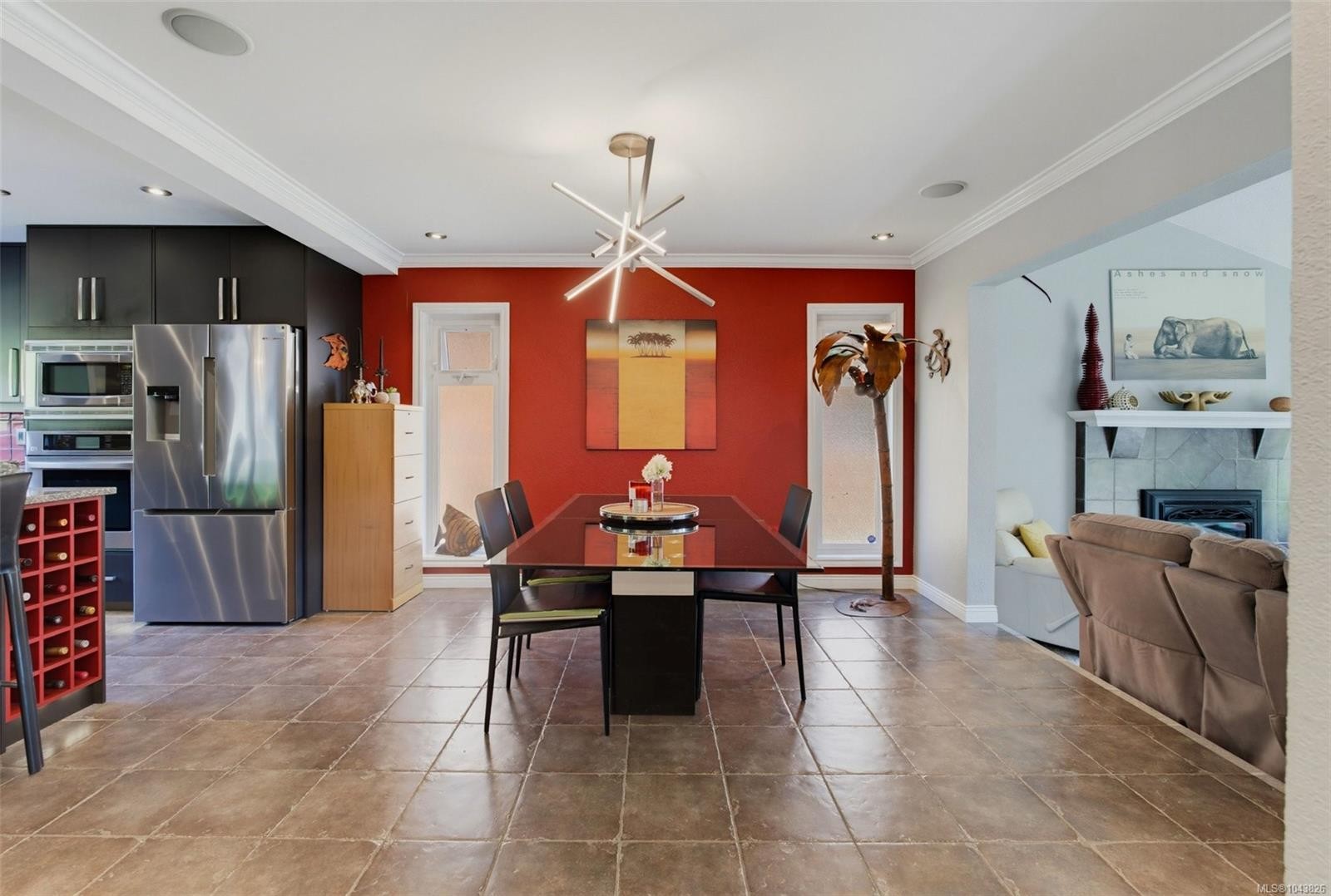 181 White Pine Rd, View Royal, BC