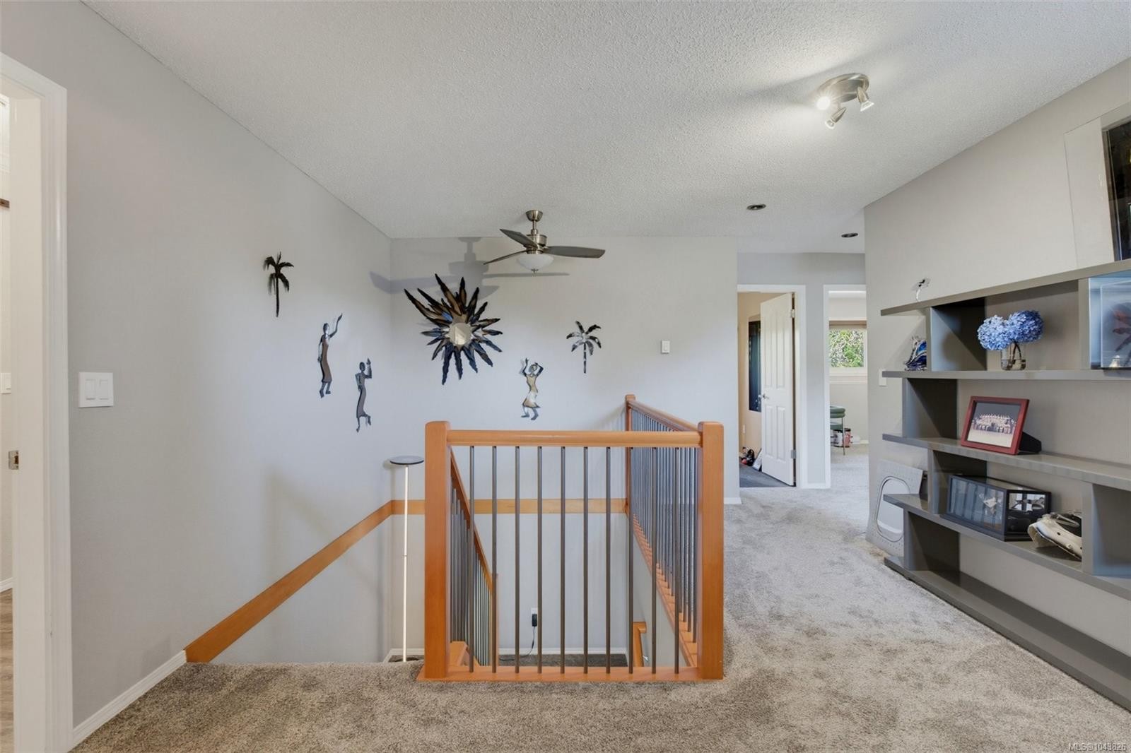 181 White Pine Rd, View Royal, BC