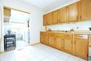31 Moore Ave, Winnipeg, MB  - Indoor 