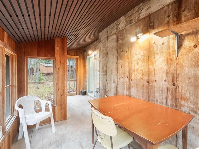 28 Lakeview Dr, Alexander, MB -