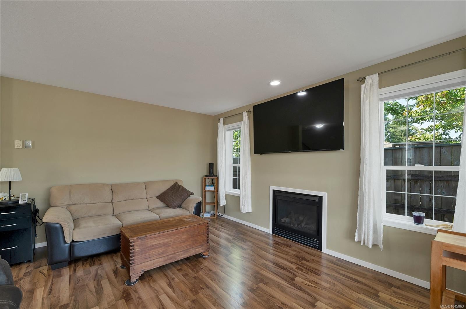 391 Niluht Rd, Campbell River, BC
