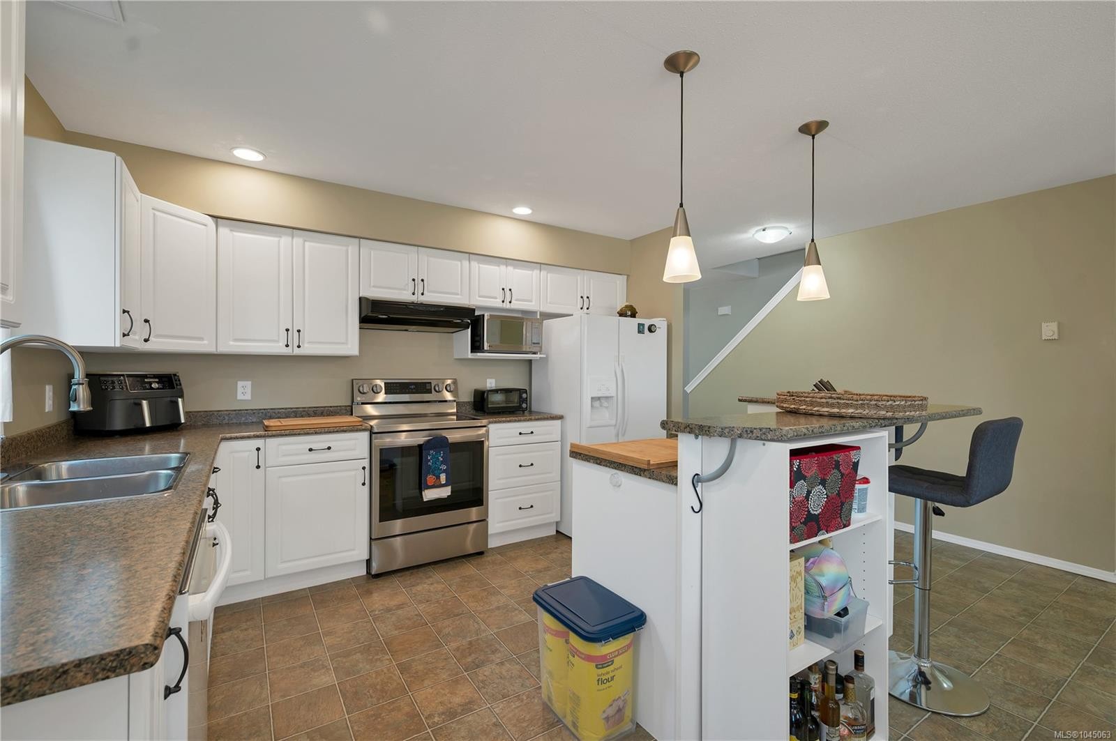 391 Niluht Rd, Campbell River, BC