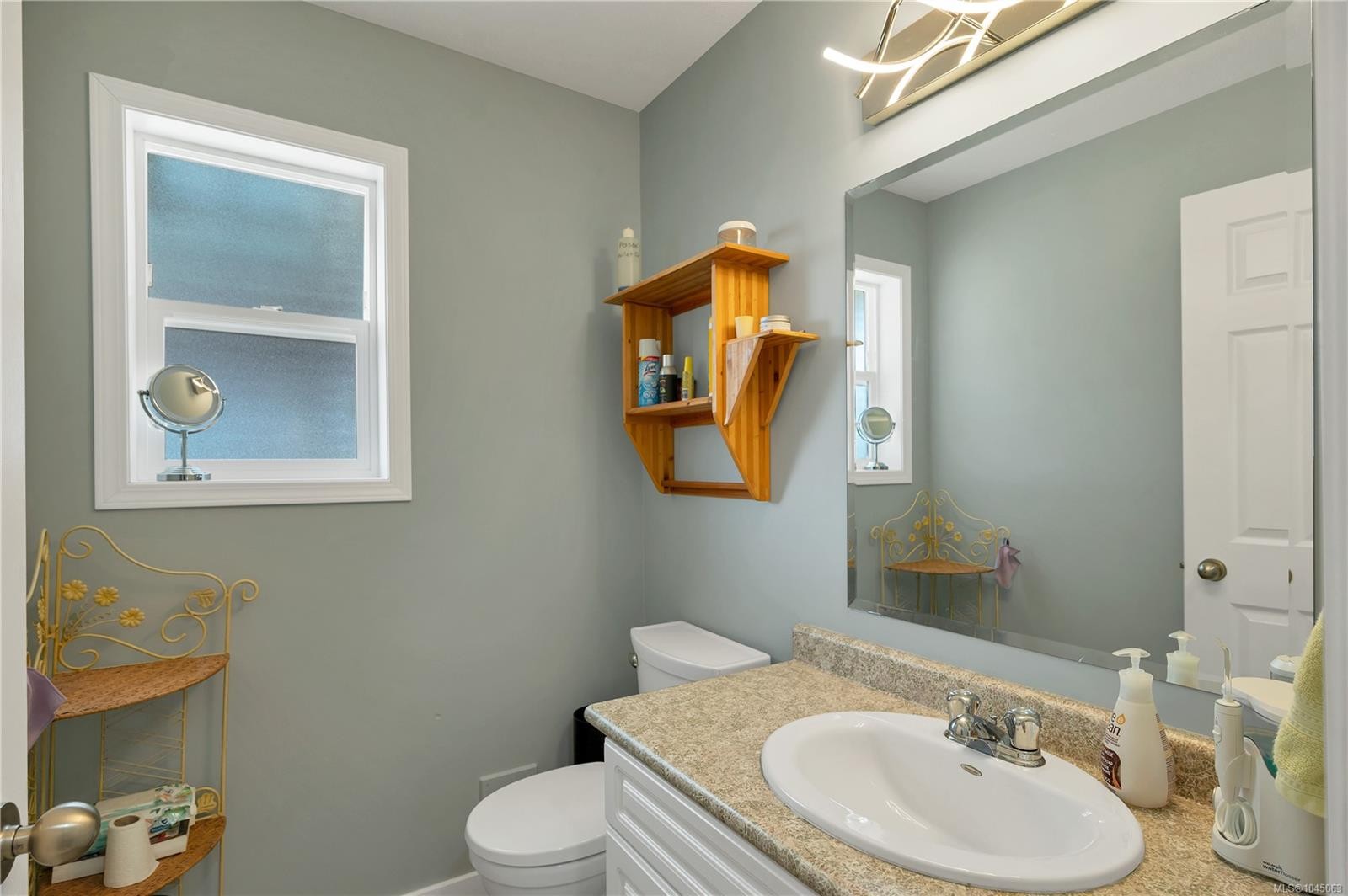 391 Niluht Rd, Campbell River, BC
