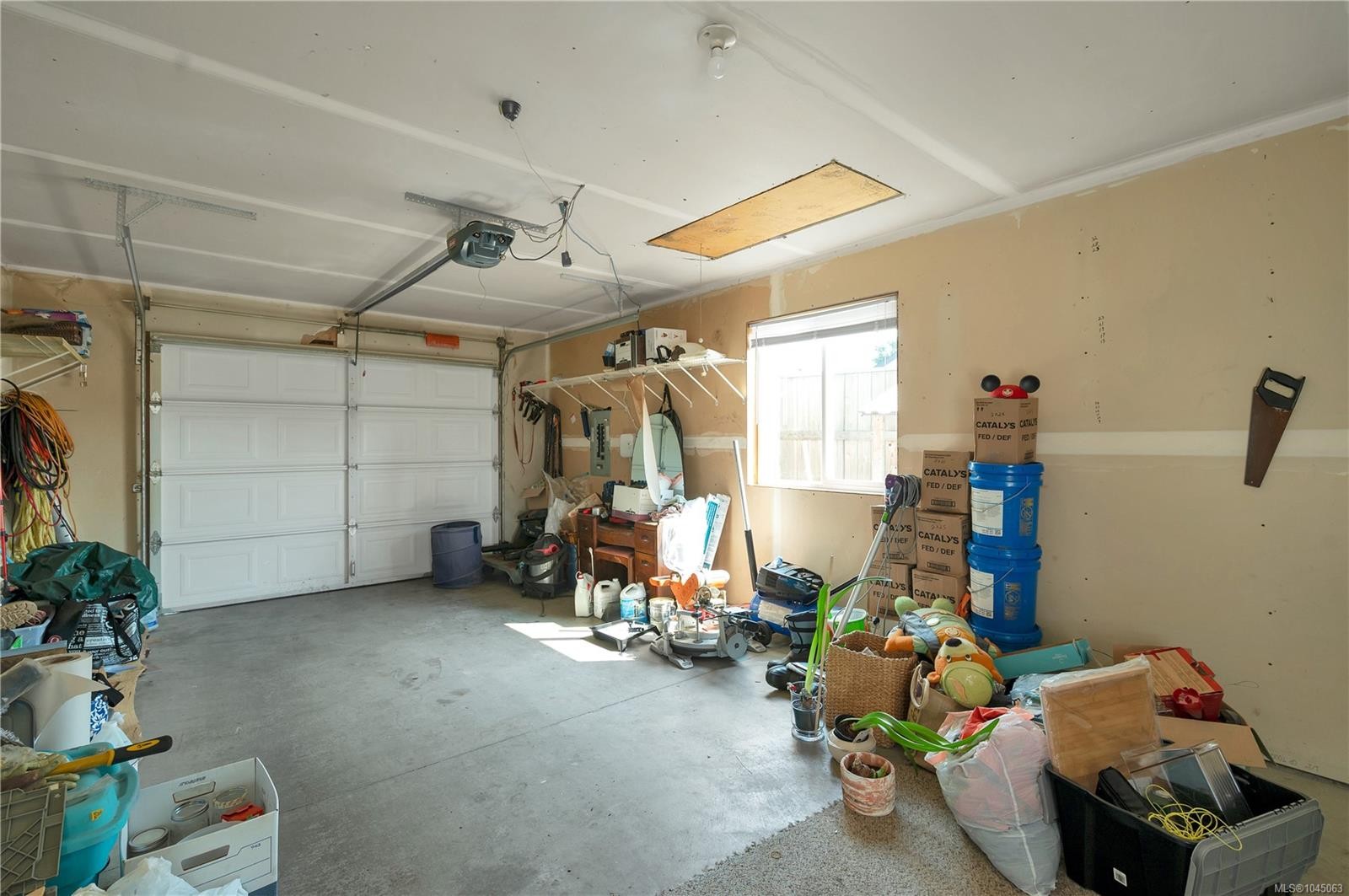 391 Niluht Rd, Campbell River, BC