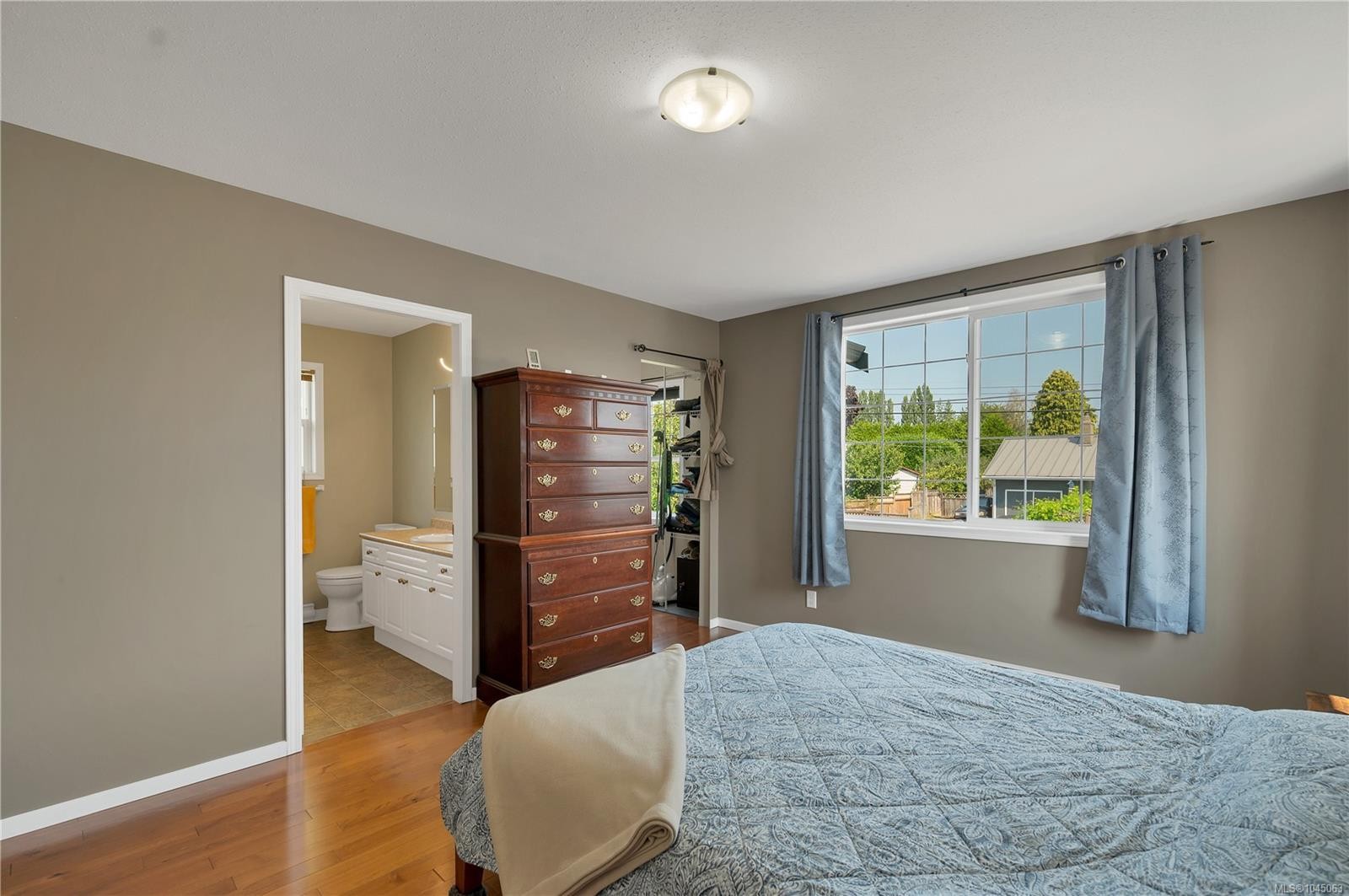391 Niluht Rd, Campbell River, BC