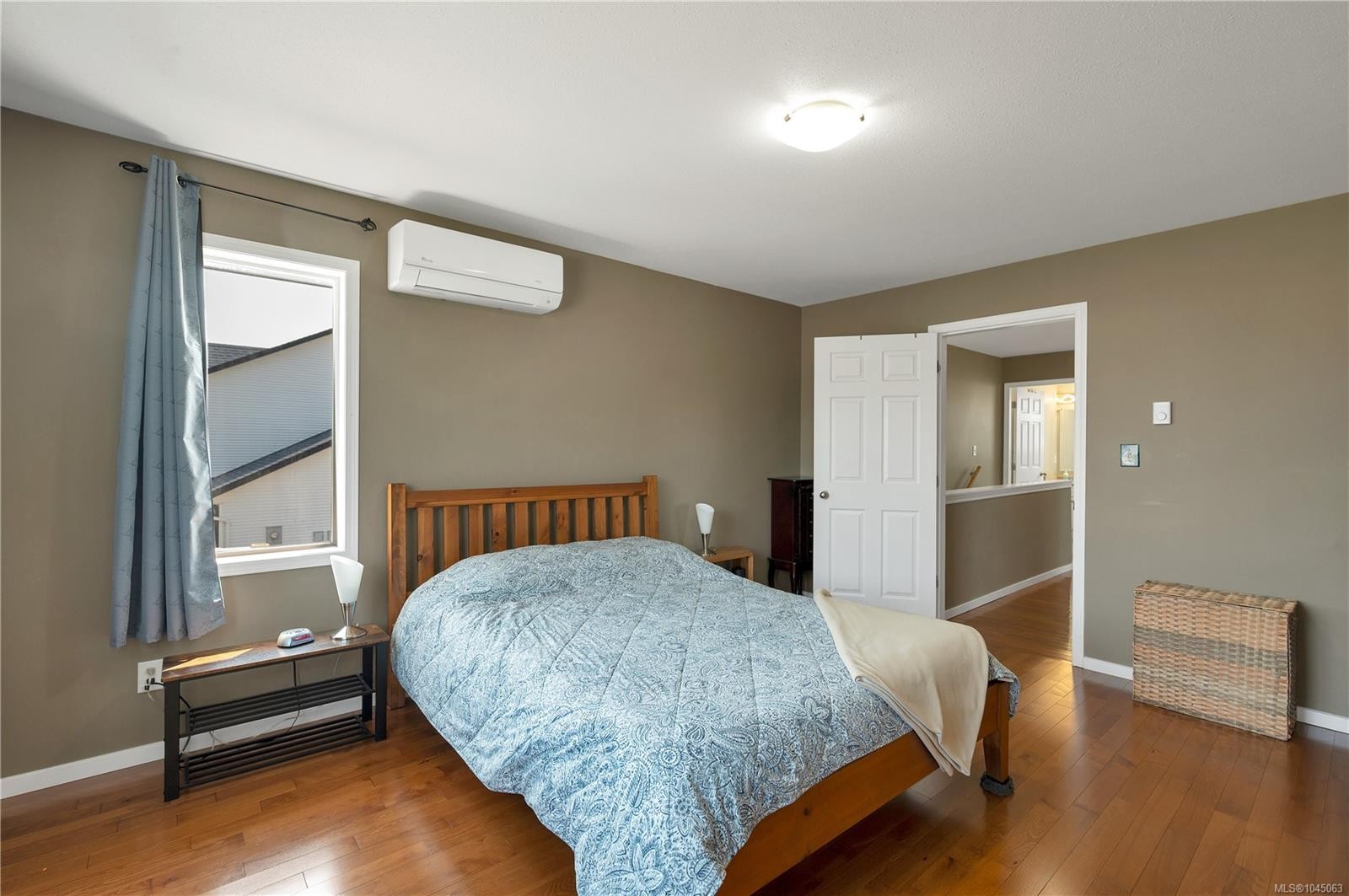 391 Niluht Rd, Campbell River, BC