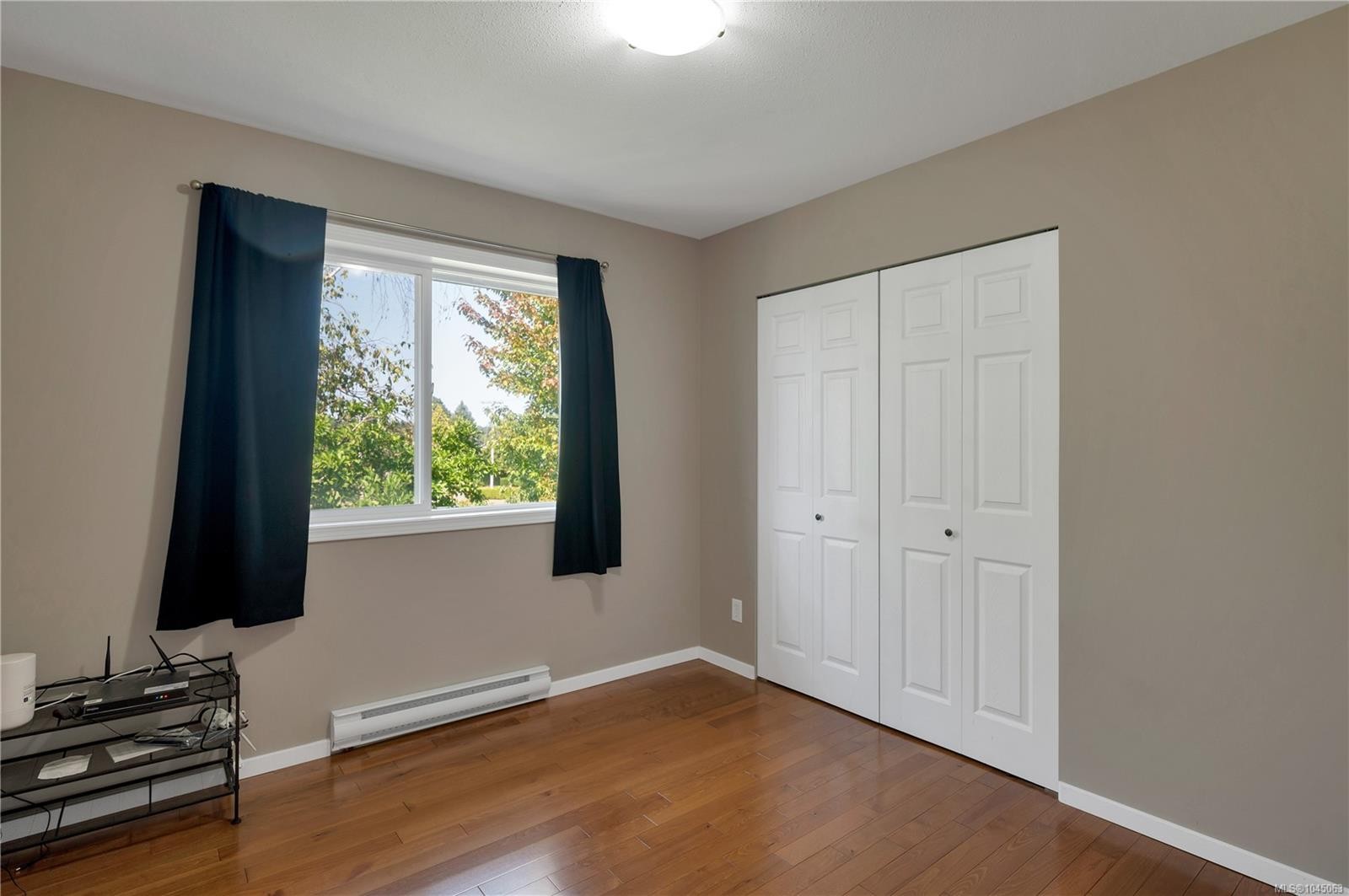 391 Niluht Rd, Campbell River, BC