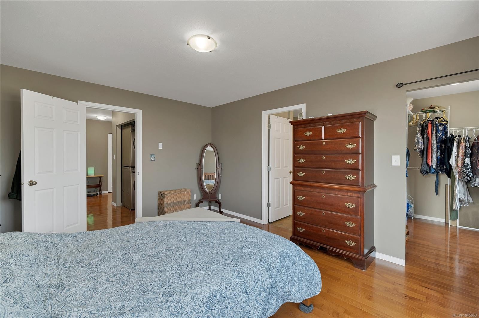 391 Niluht Rd, Campbell River, BC