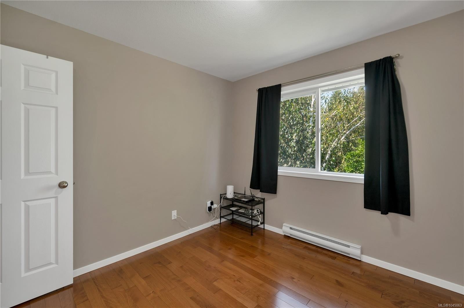 391 Niluht Rd, Campbell River, BC