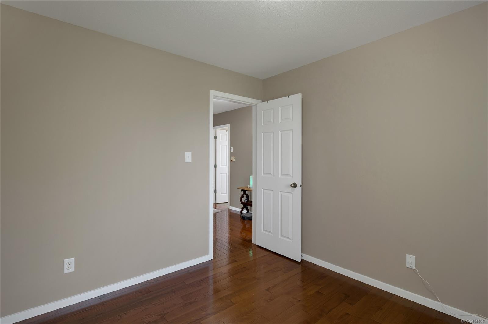 391 Niluht Rd, Campbell River, BC