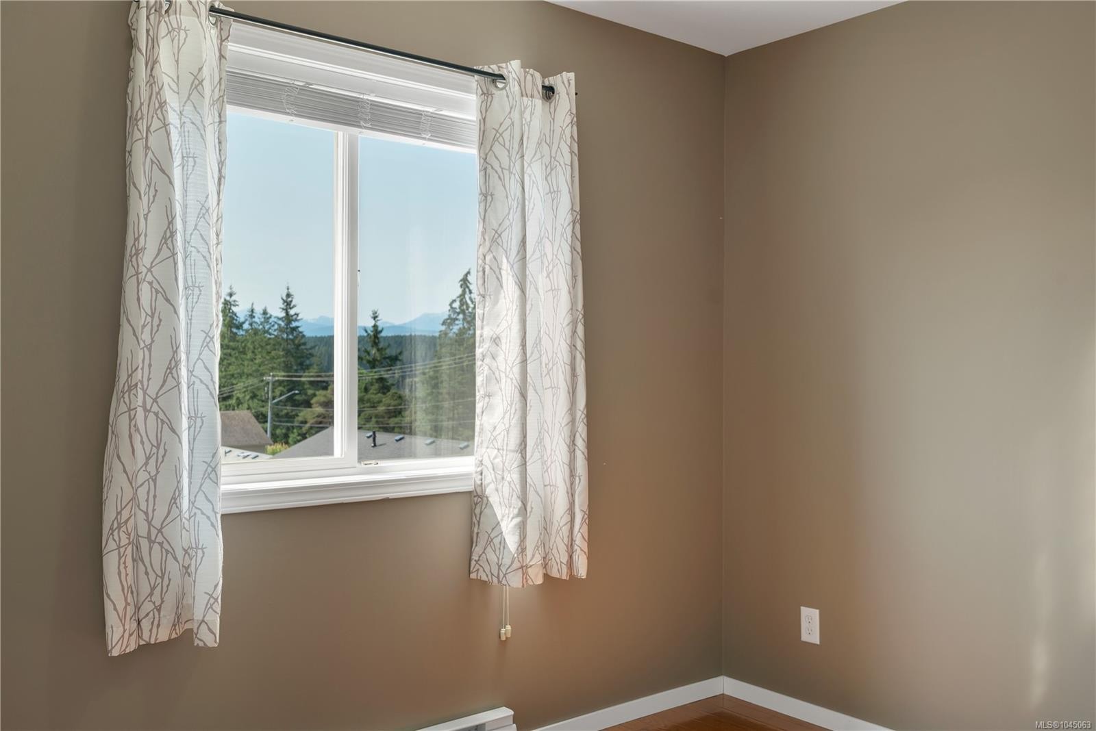391 Niluht Rd, Campbell River, BC
