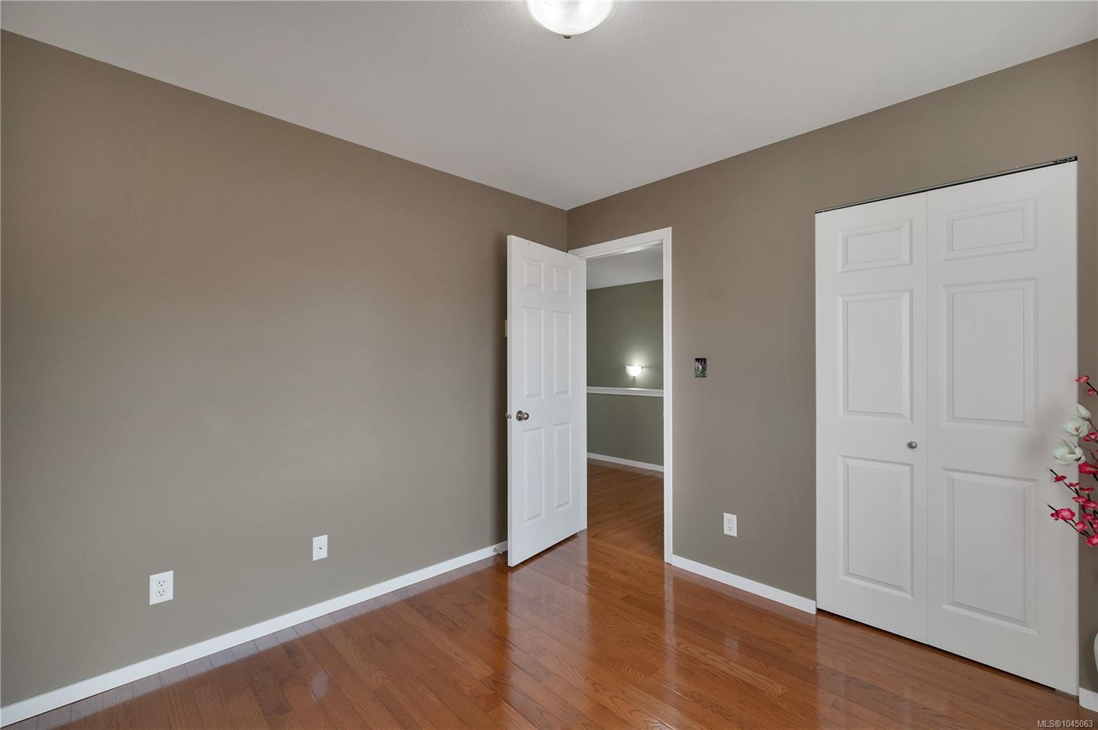 391 Niluht Rd, Campbell River, BC