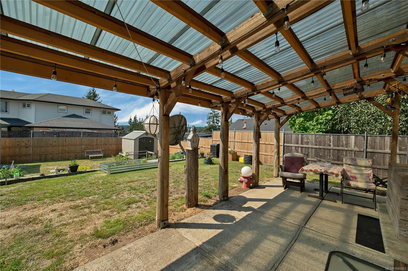 391 Niluht Rd, Campbell River, BC