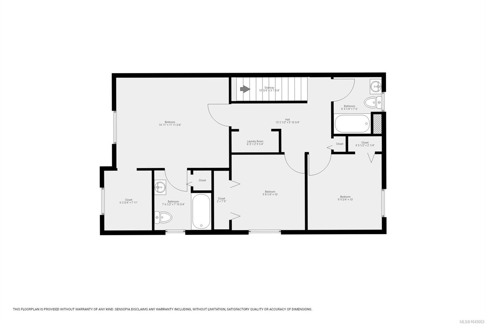 391 Niluht Rd, Campbell River, BC