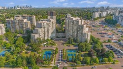 1410-11 Townsgate Drive Vaughan, ON L4J 8G4