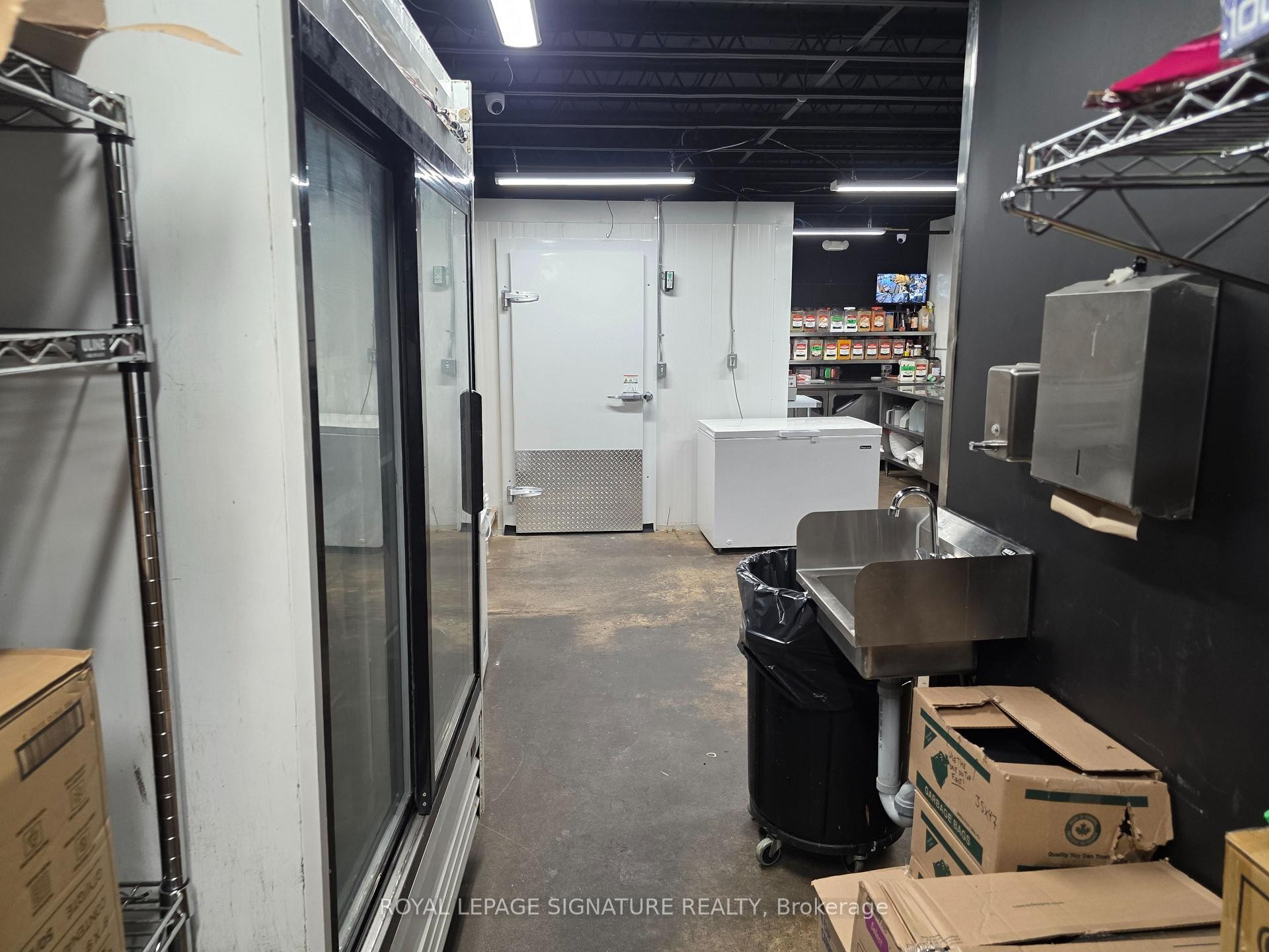3032 Danforth Avenue, Toronto, ON
