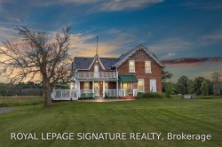 480 Newburgh Road Greater Napanee, ON K7R 3L2