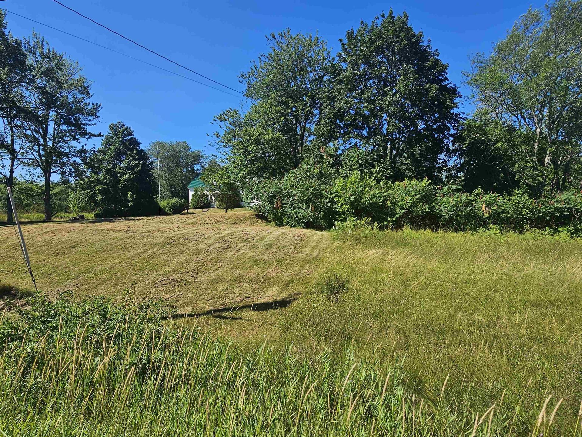 5588 204 Highway, Little River, NS - Outdoor