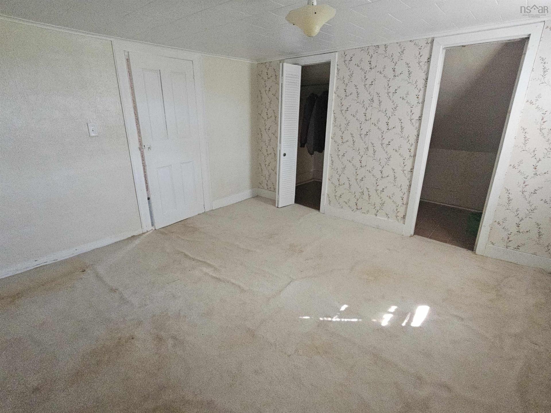 5588 204 Highway, Little River, NS - Indoor Photo Showing Other Room