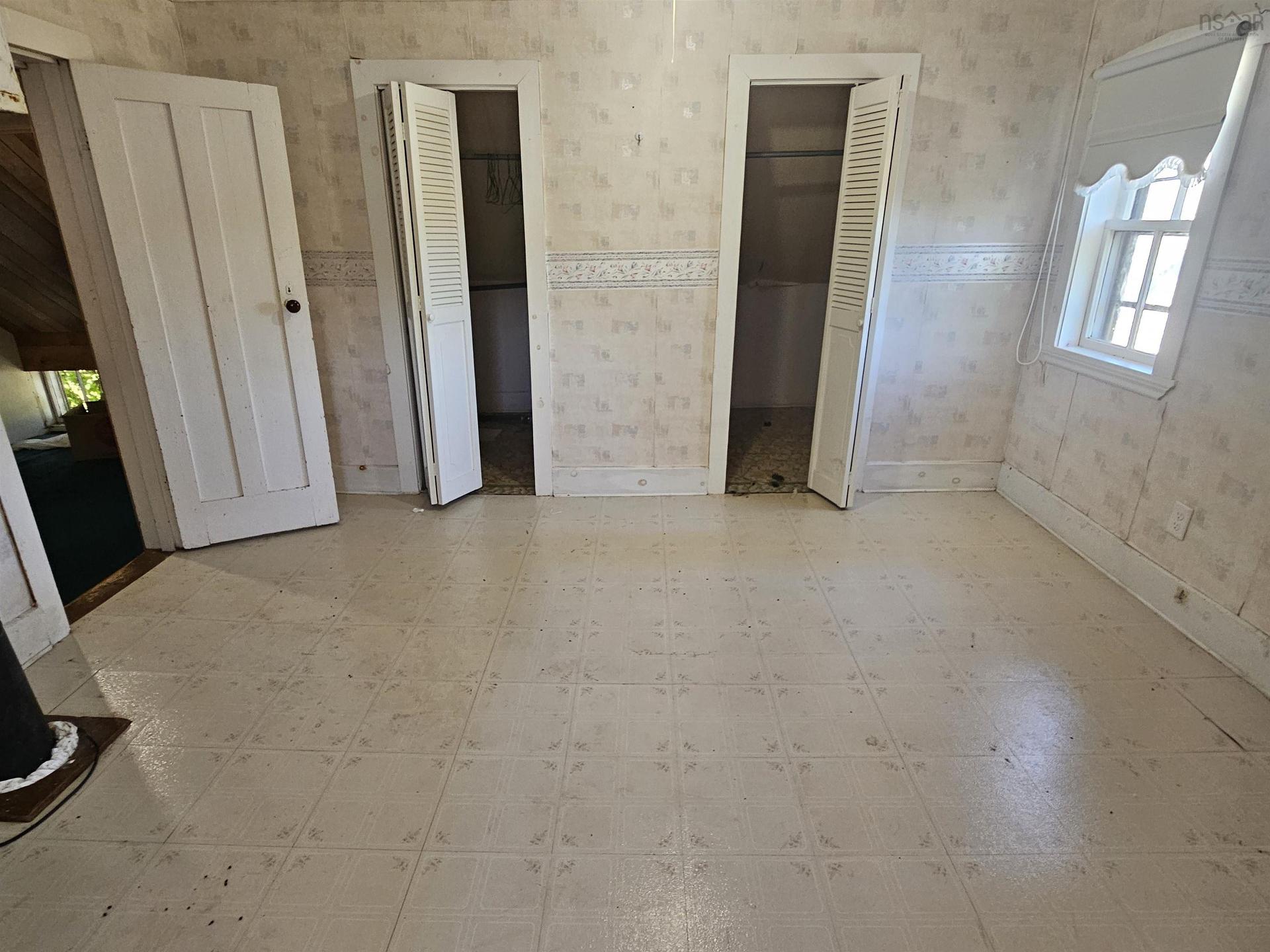 5588 204 Highway, Little River, NS - Indoor Photo Showing Other Room
