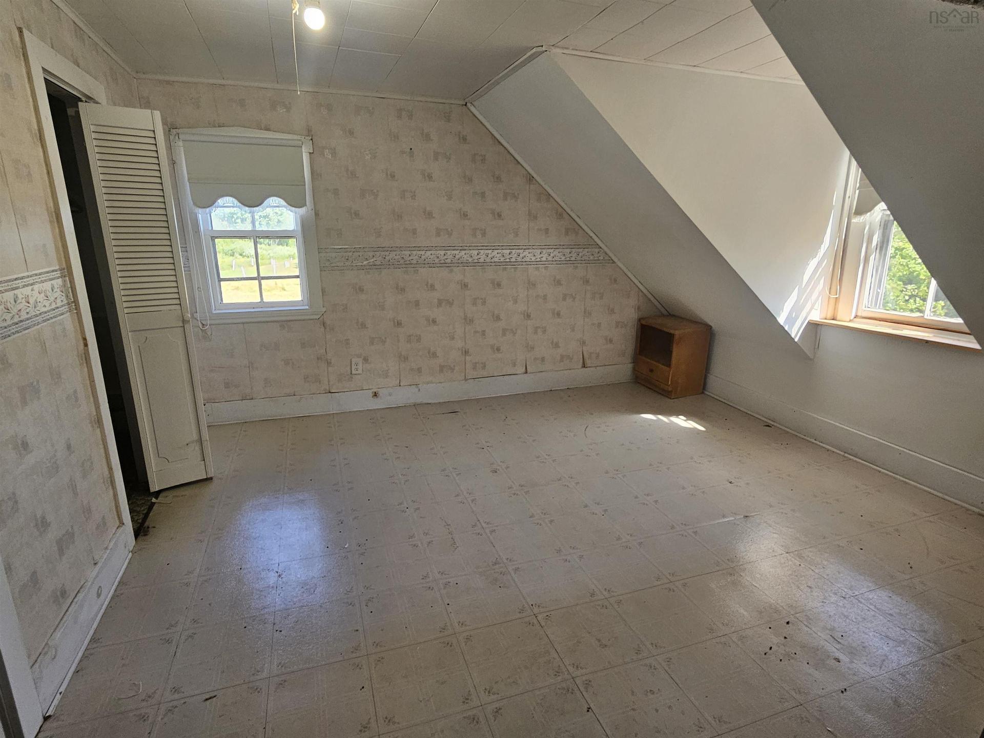 5588 204 Highway, Little River, NS - Indoor Photo Showing Other Room