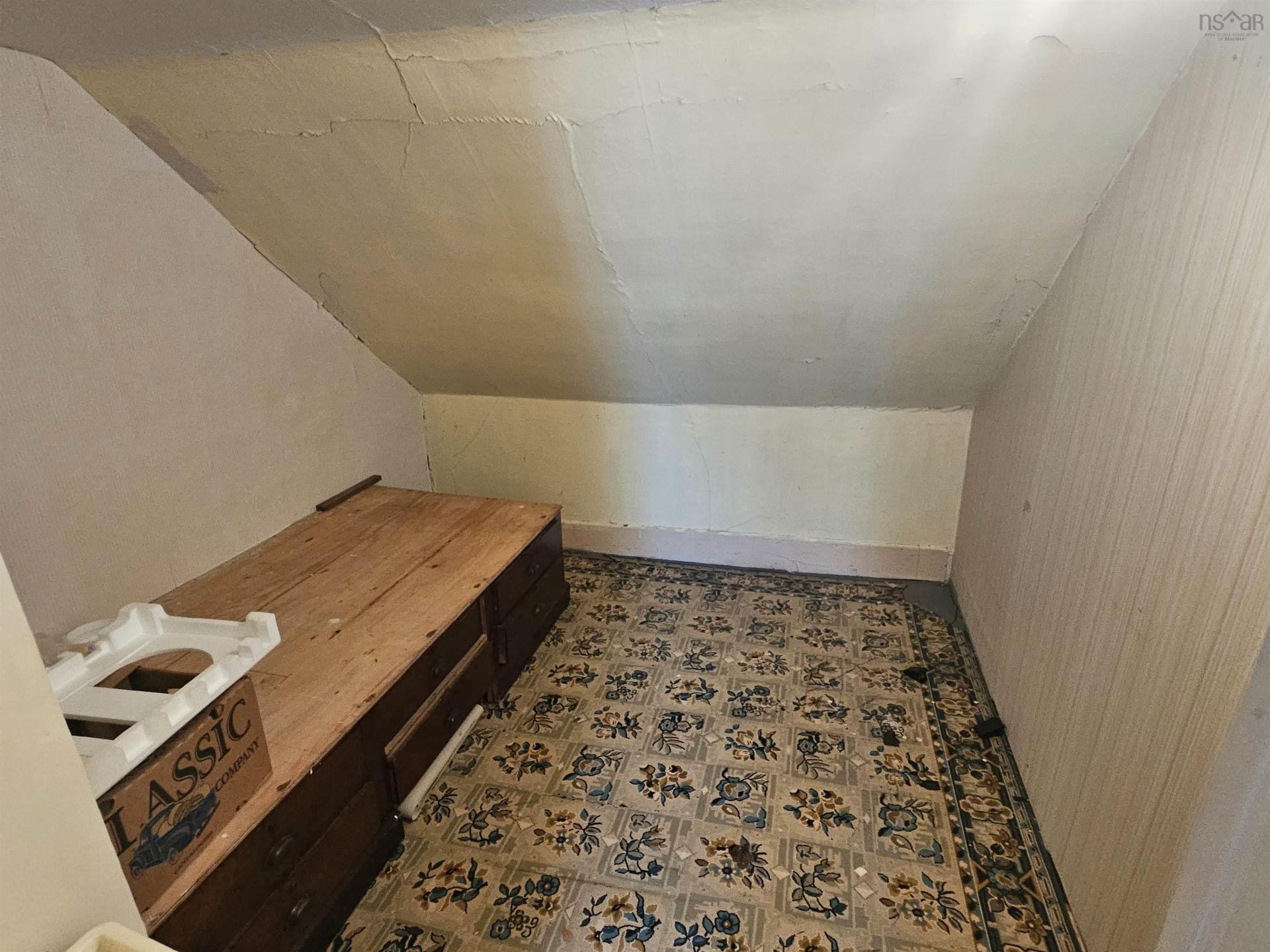 5588 204 Highway, Little River, NS - Indoor Photo Showing Other Room