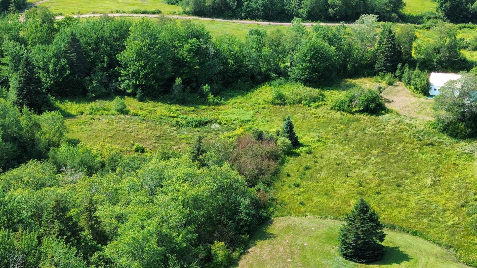 5588 204 Highway, Little River, NS - Outdoor