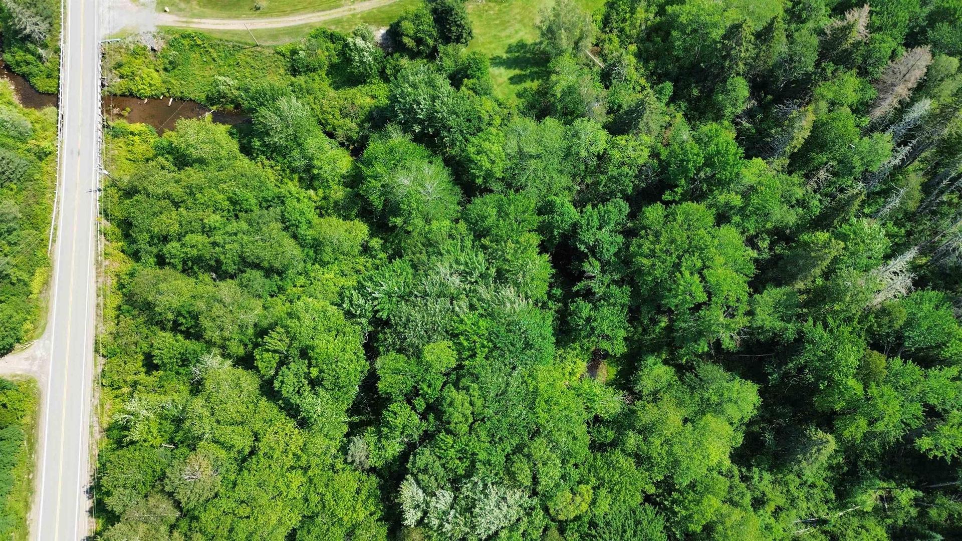 5588 204 Highway, Little River, NS - Outdoor