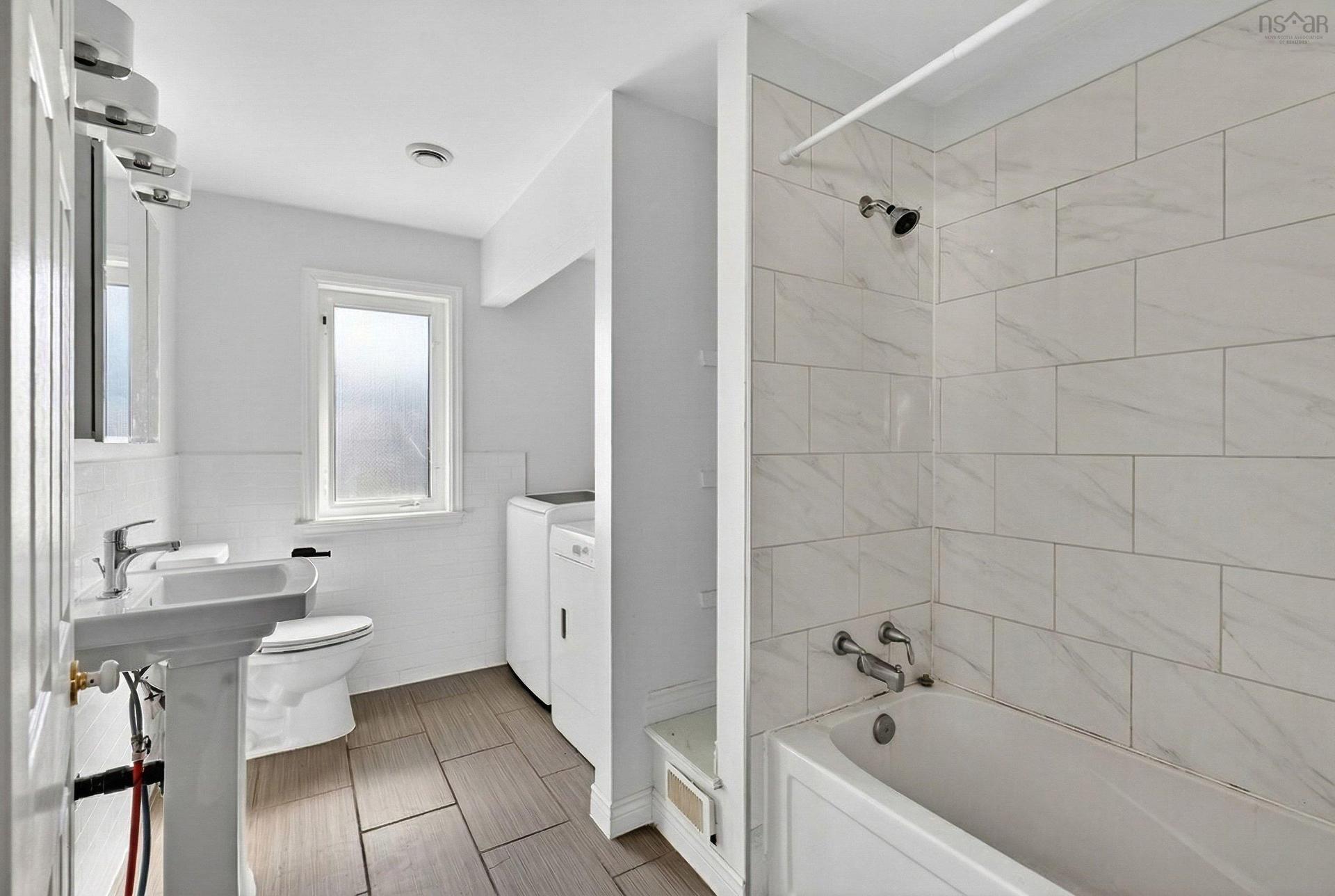 38 Evans Avenue, Halifax, NS