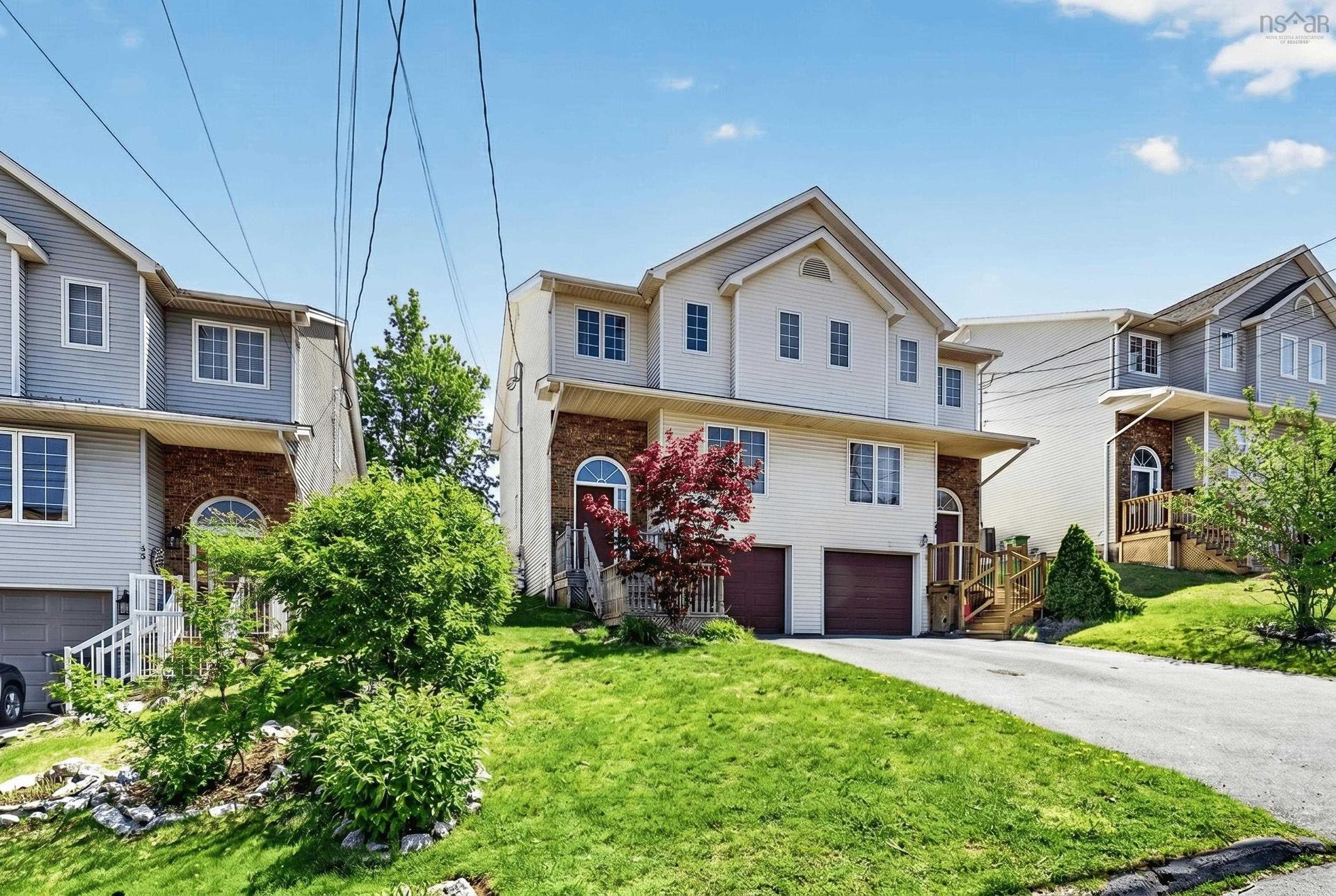 38 Evans Avenue, Halifax, NS
