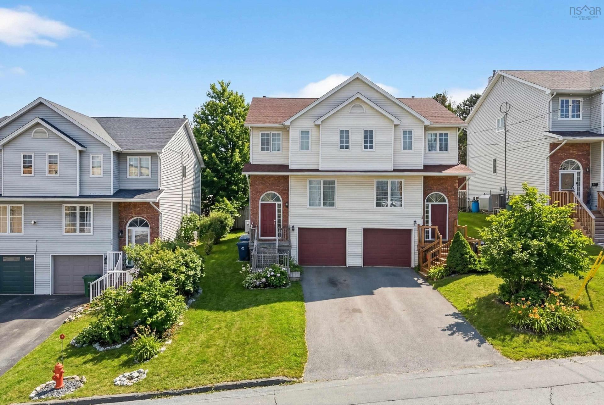 38 Evans Avenue, Halifax, NS