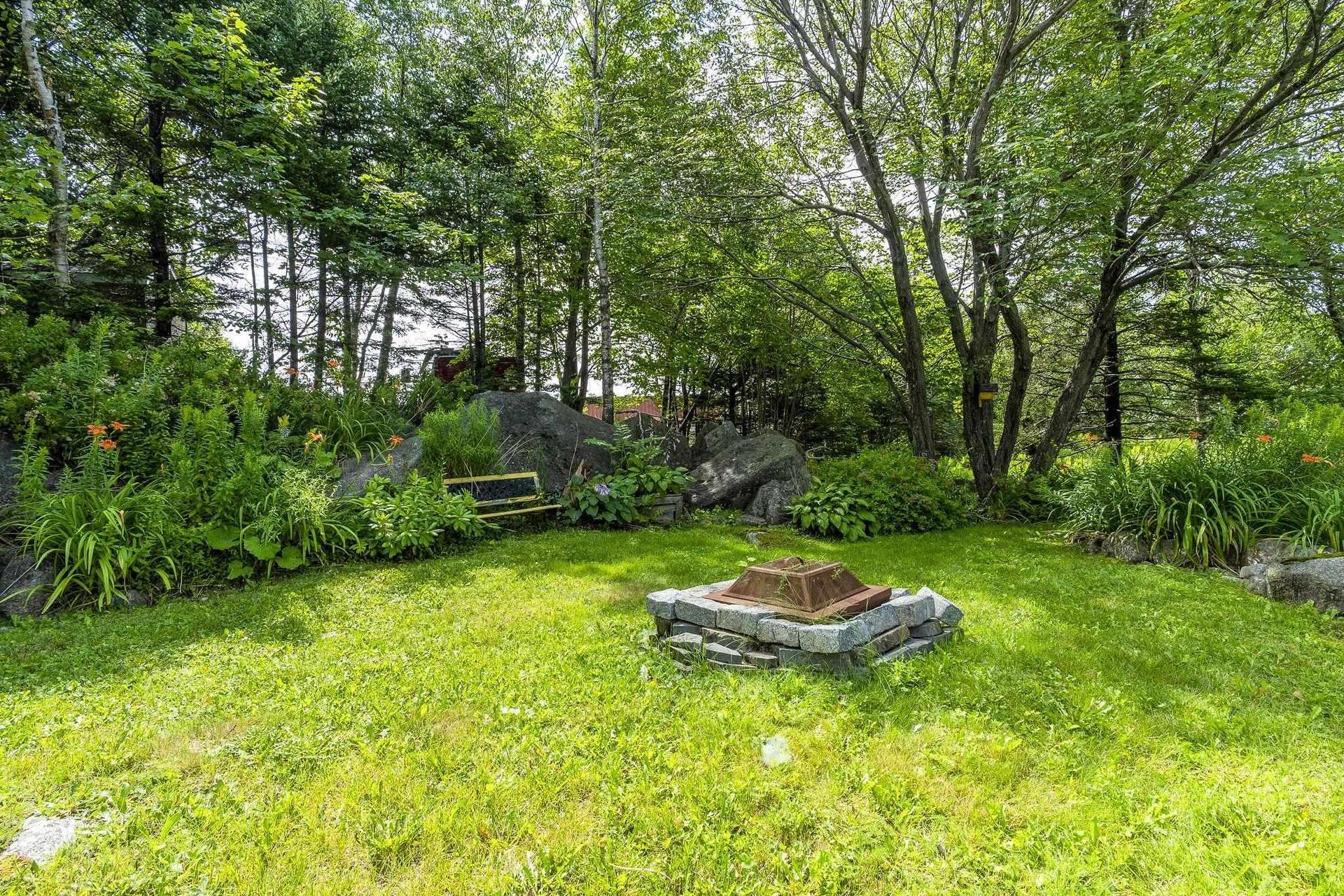 712 Old Sambro Road, Halifax, NS - Outdoor