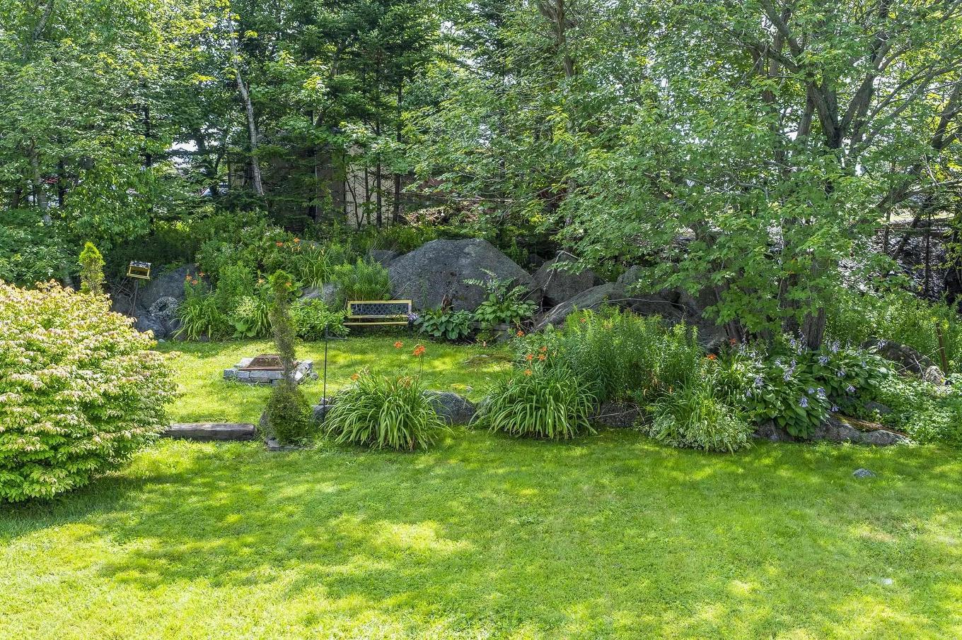 712 Old Sambro Road, Halifax, NS - Outdoor