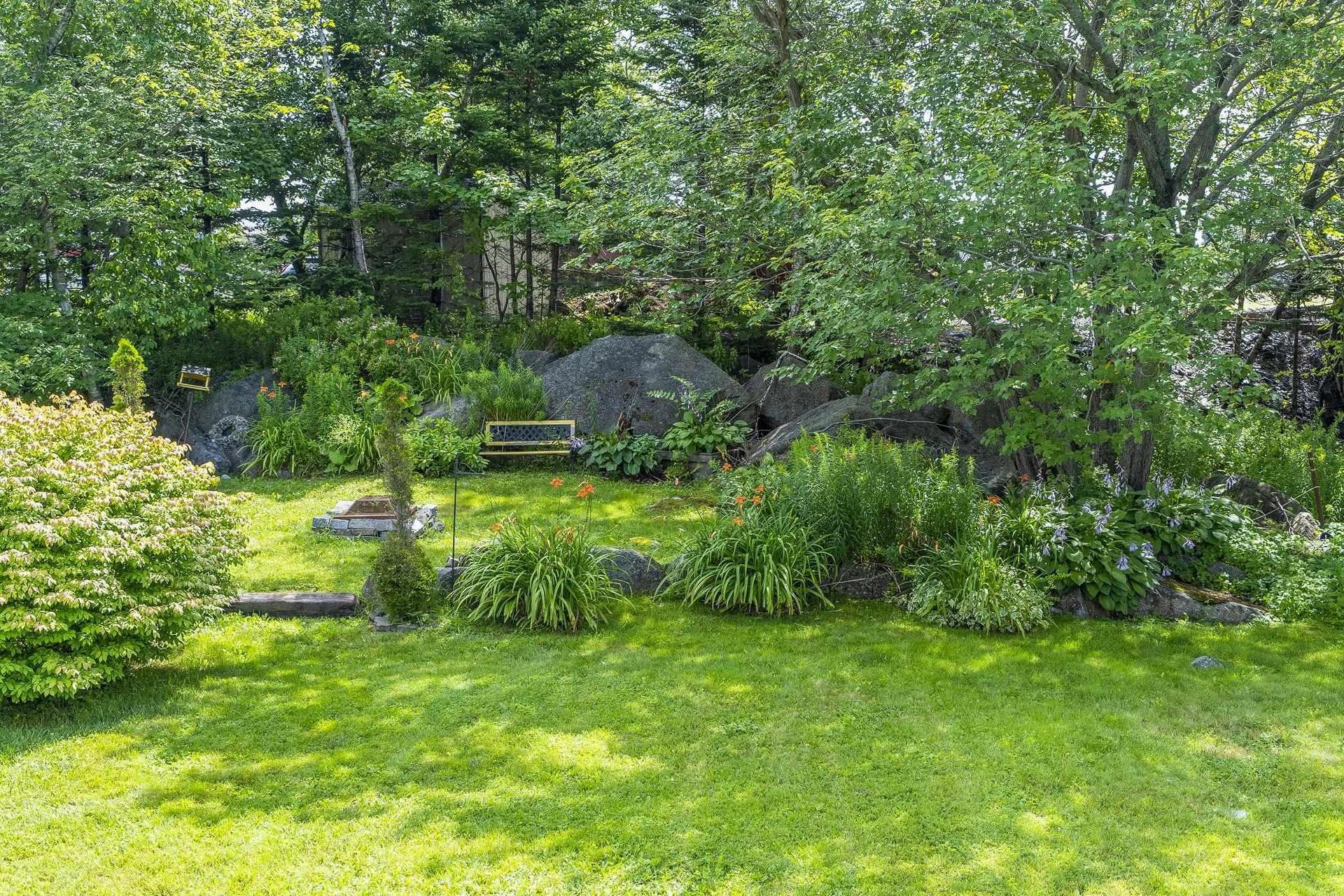 712 Old Sambro Road, Halifax, NS - Outdoor