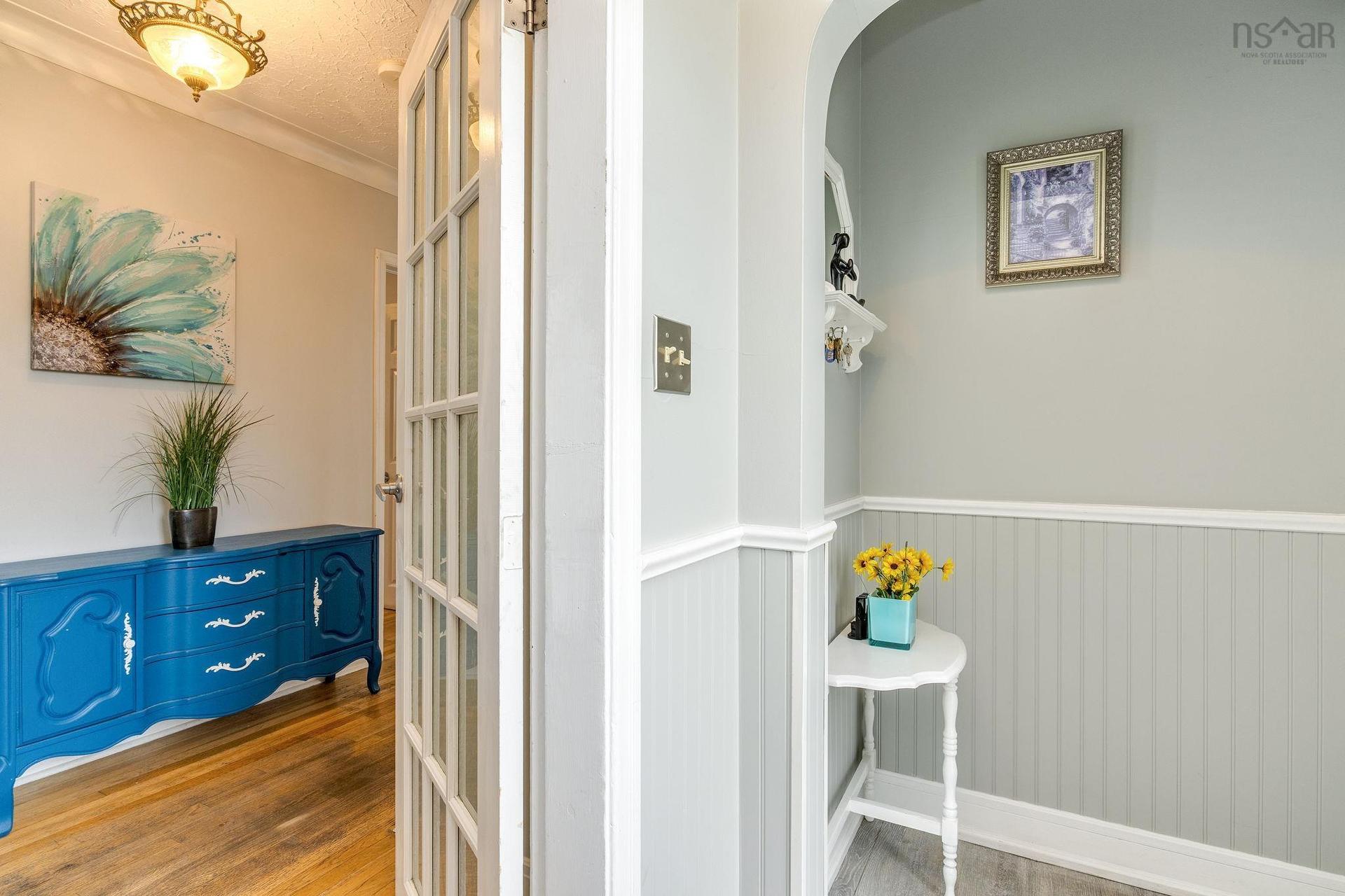 712 Old Sambro Road, Halifax, NS - Indoor Photo Showing Other Room