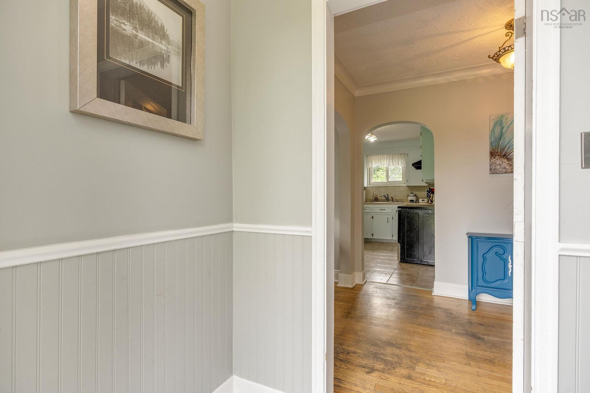 712 Old Sambro Road, Halifax, NS - Indoor Photo Showing Other Room
