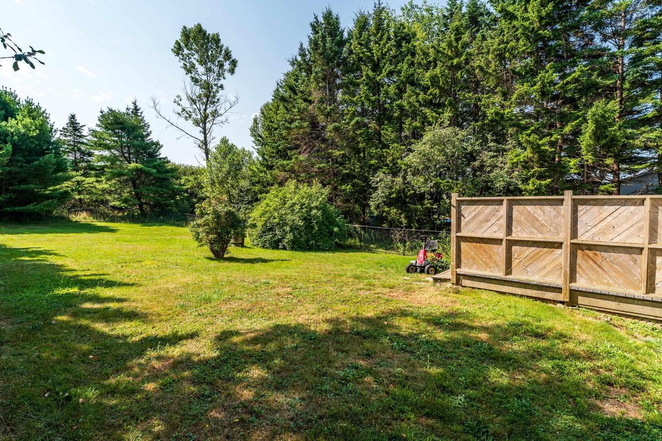 111 Prince William Street, Digby, NS - Outdoor