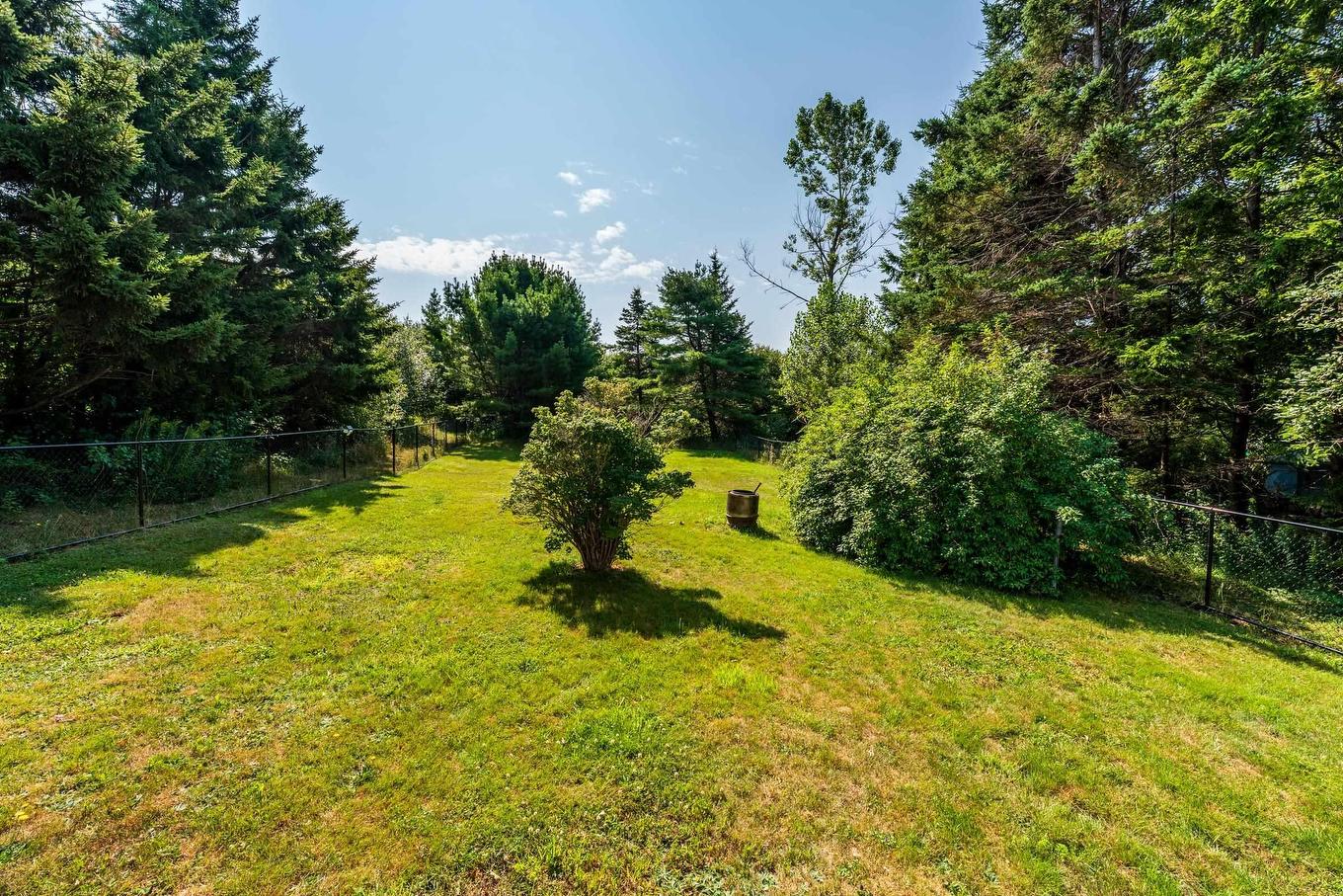 111 Prince William Street, Digby, NS - Outdoor