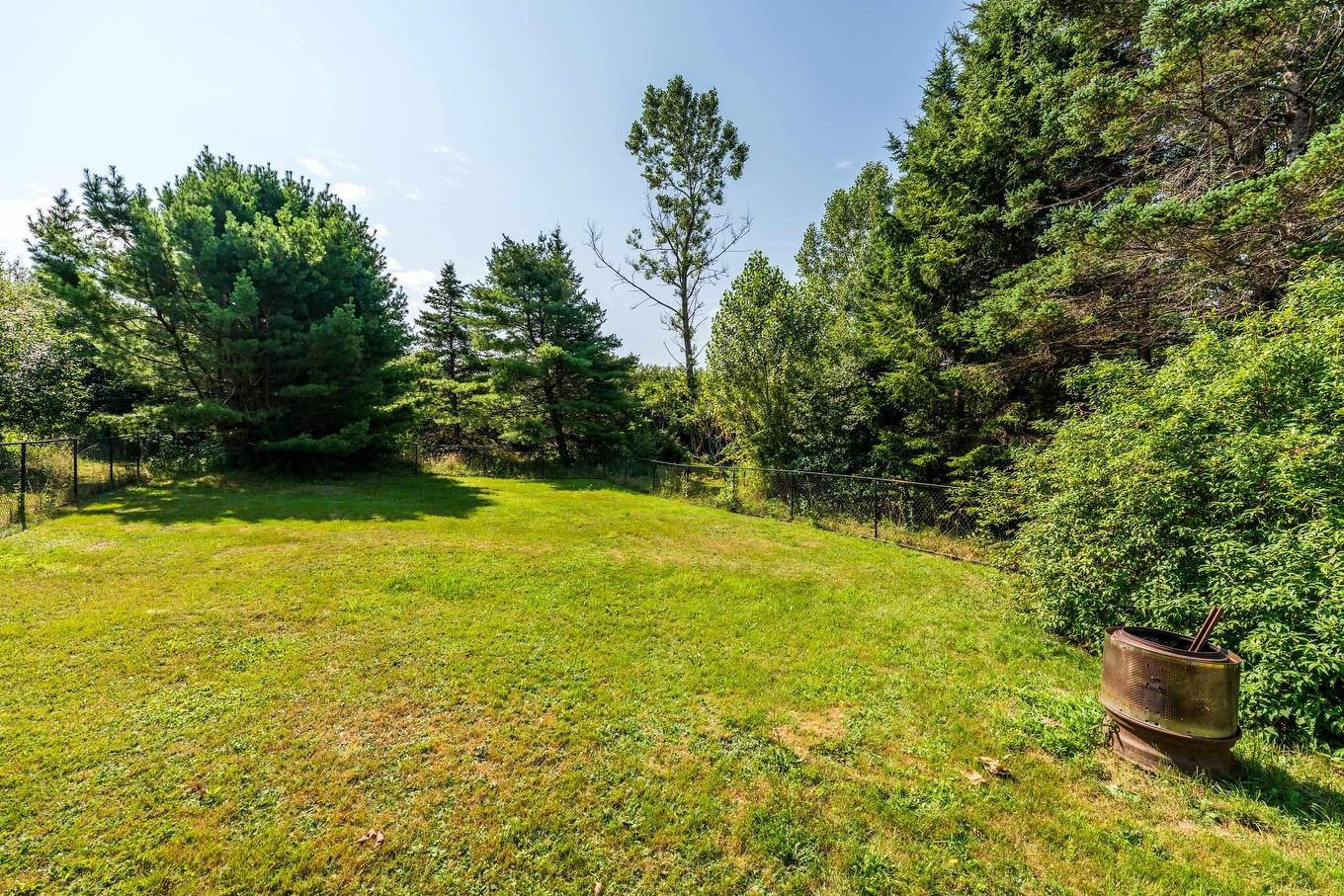 111 Prince William Street, Digby, NS - Outdoor