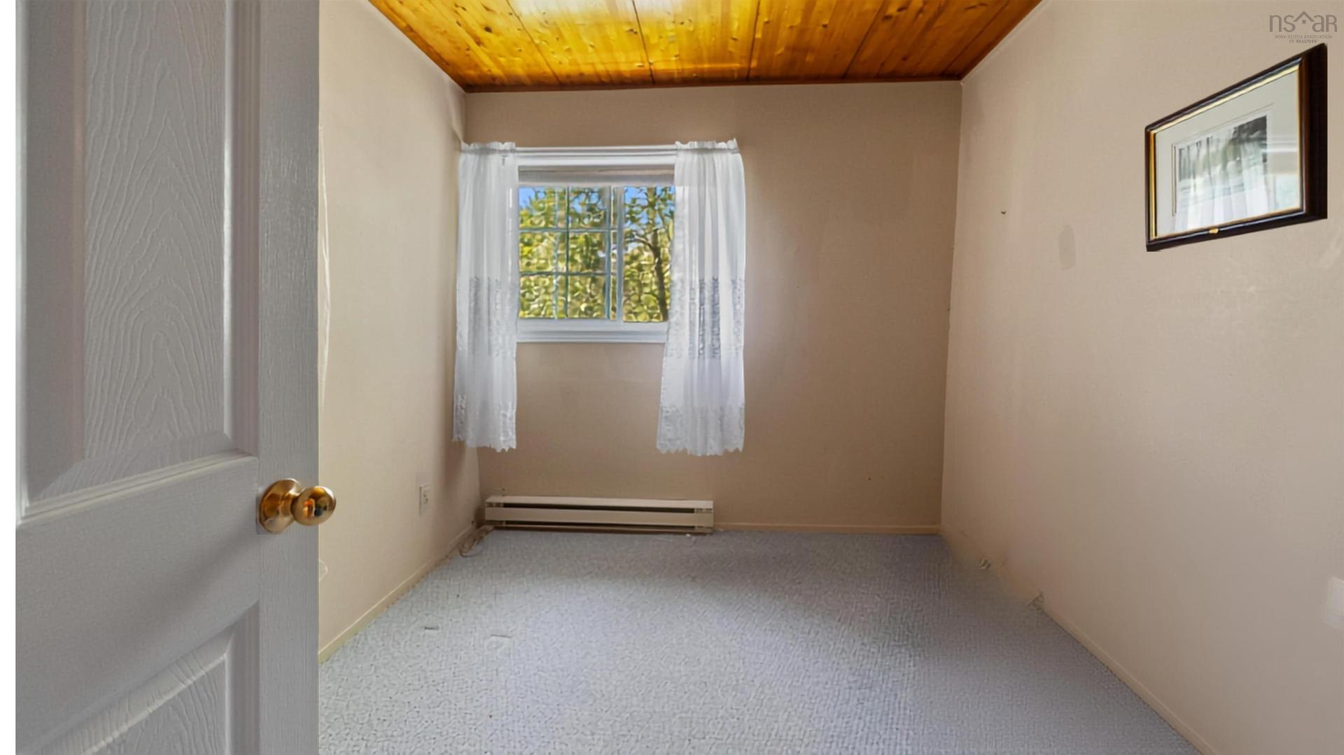 63 Cavendish Road, Halifax, NS - Indoor Photo Showing Other Room