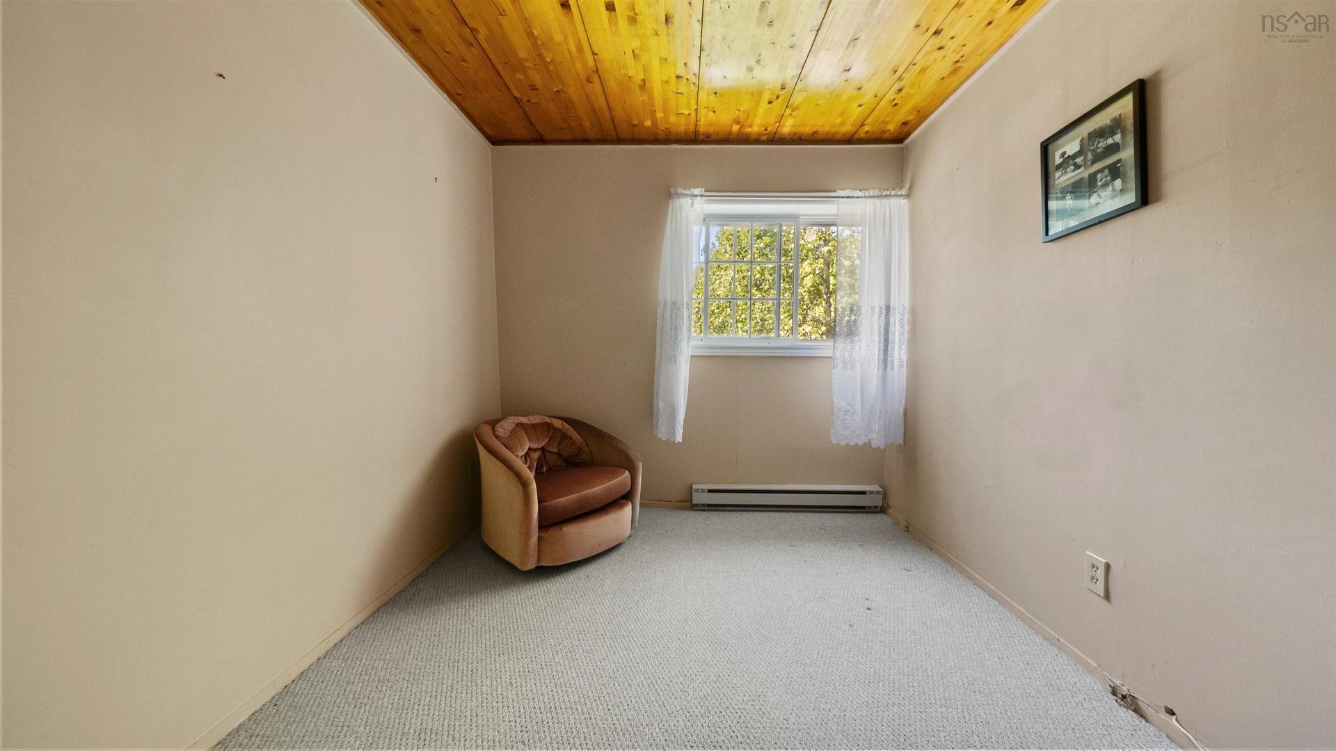 63 Cavendish Road, Halifax, NS - Indoor Photo Showing Other Room